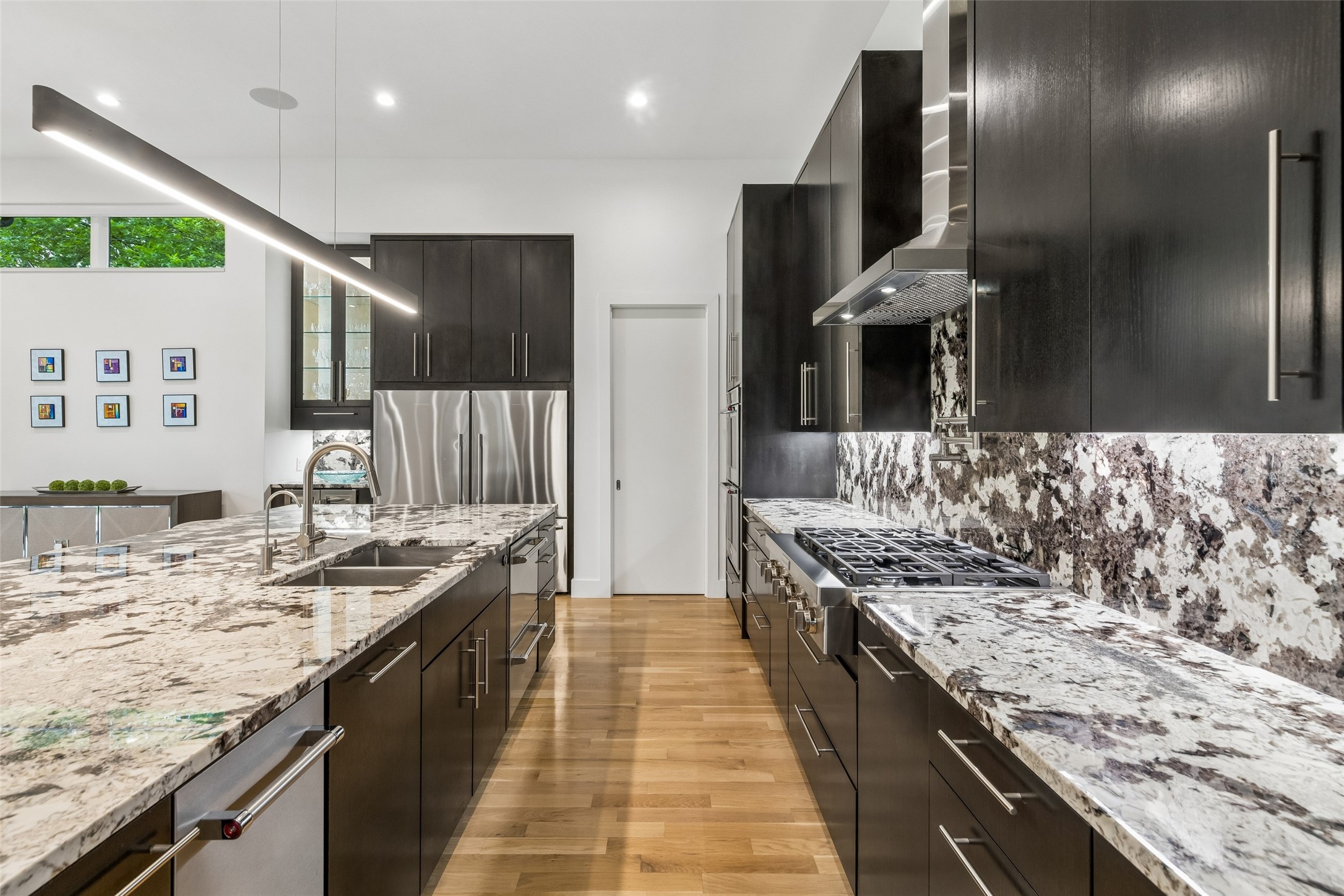 3834 Lively Parkway Dallas TX 75220