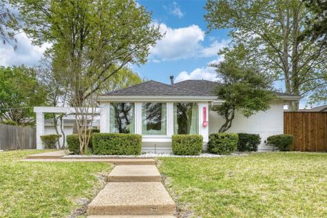 5831 Smoke Glass Trail Dallas TX 75252
