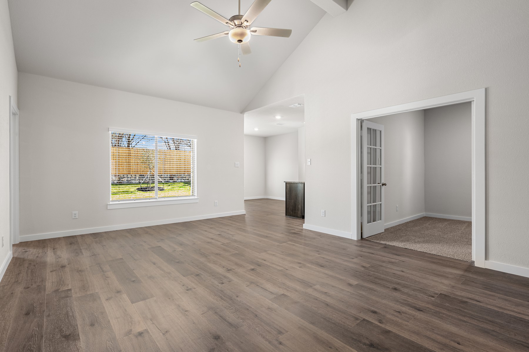 744 Layton Court Seagoville TX 75159