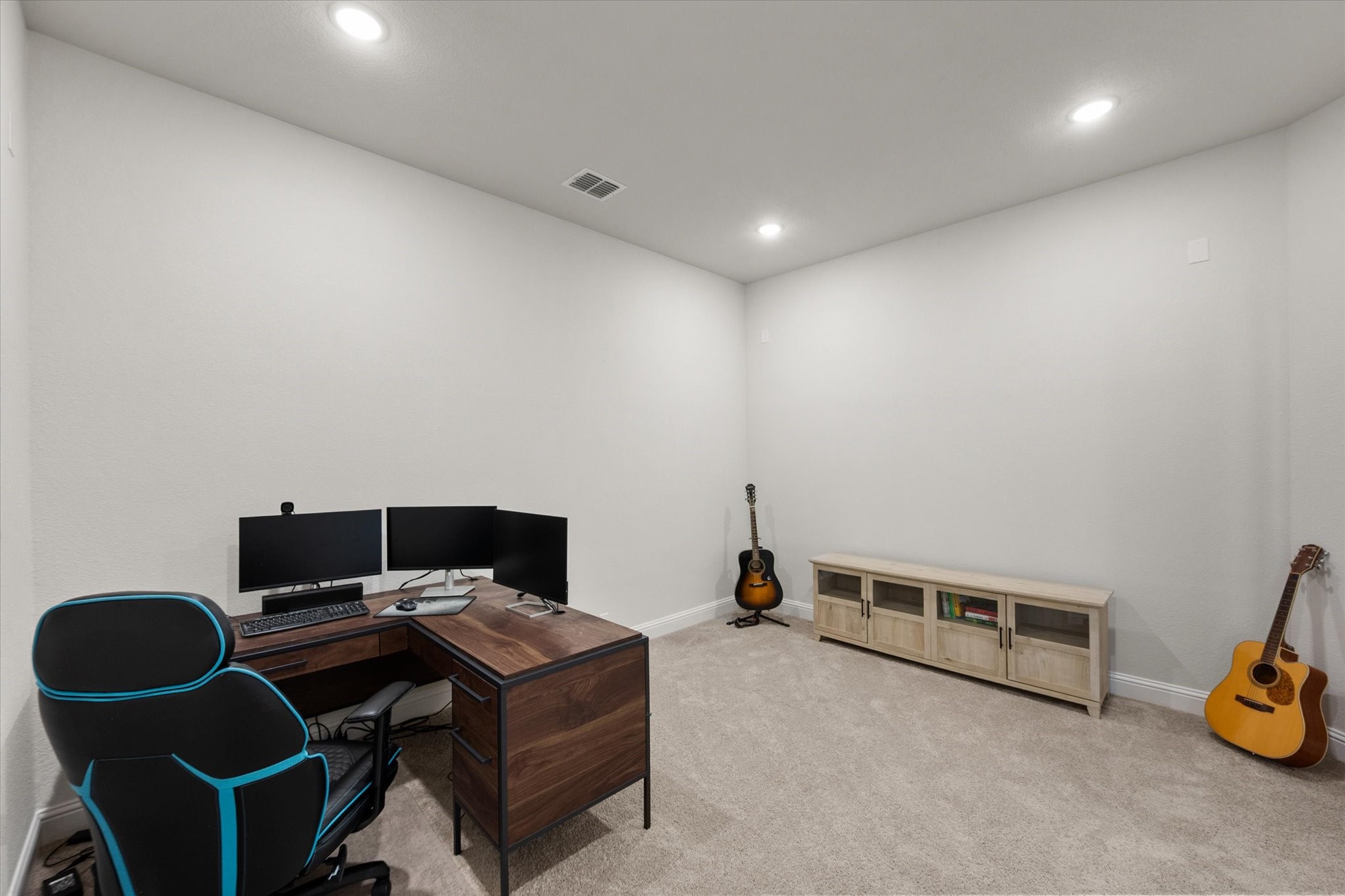 2406 Warrington Place Mansfield TX 76084