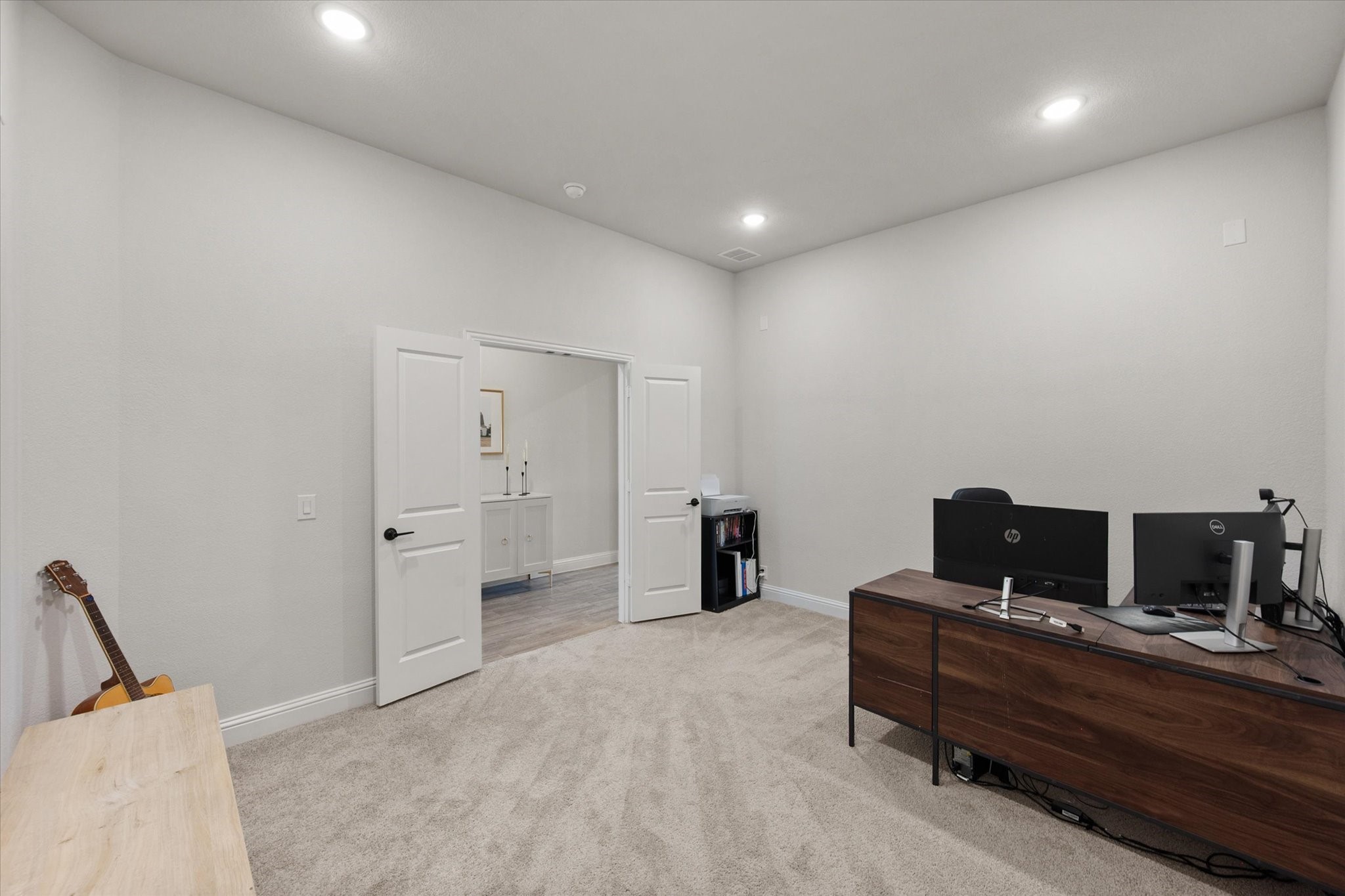 2406 Warrington Place Mansfield TX 76084