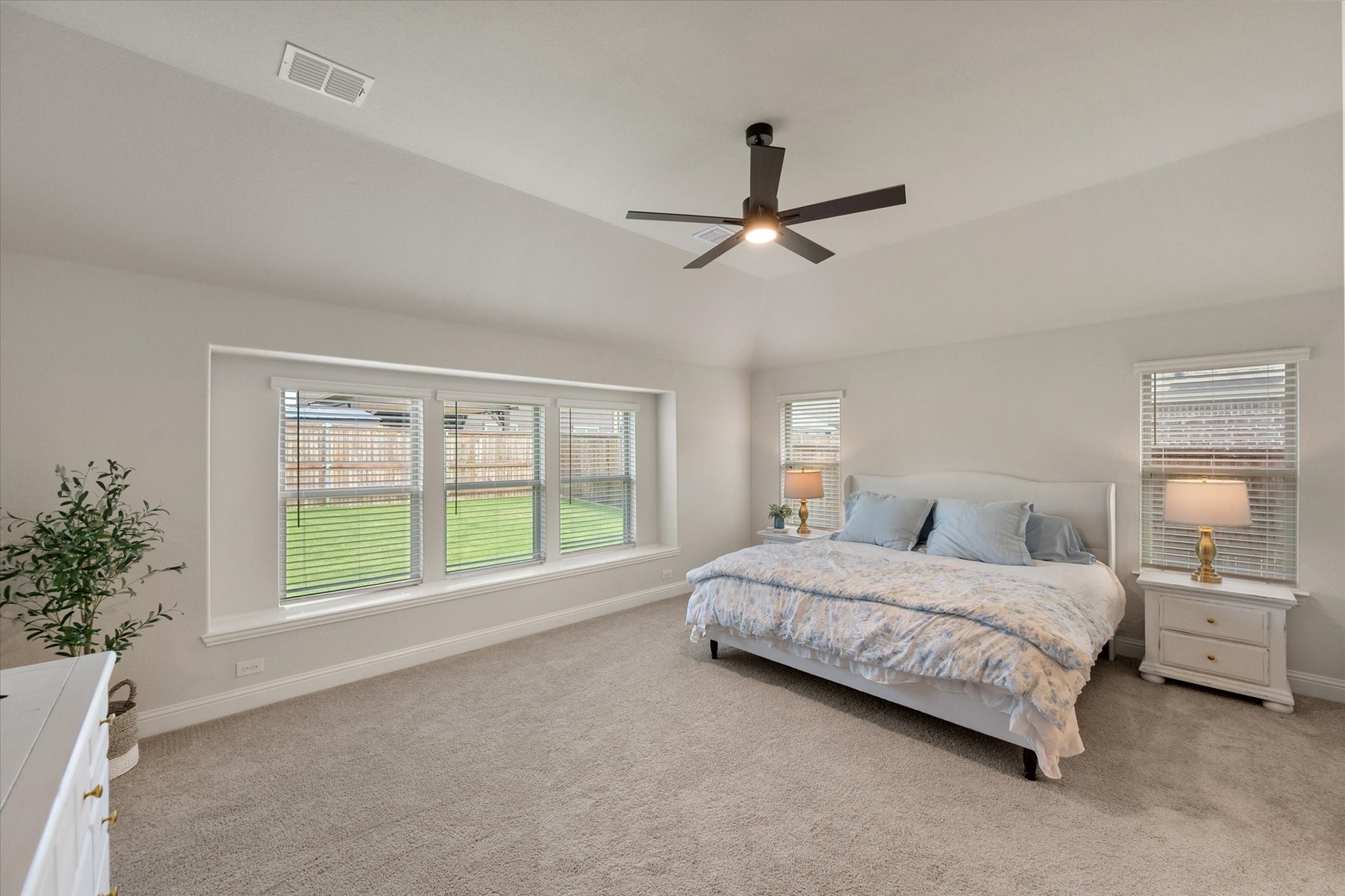 2406 Warrington Place Mansfield TX 76084