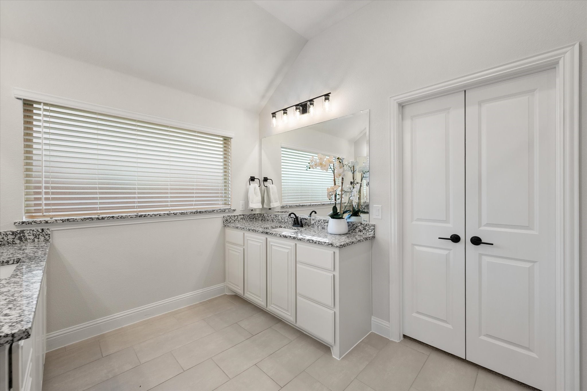 2406 Warrington Place Mansfield TX 76084