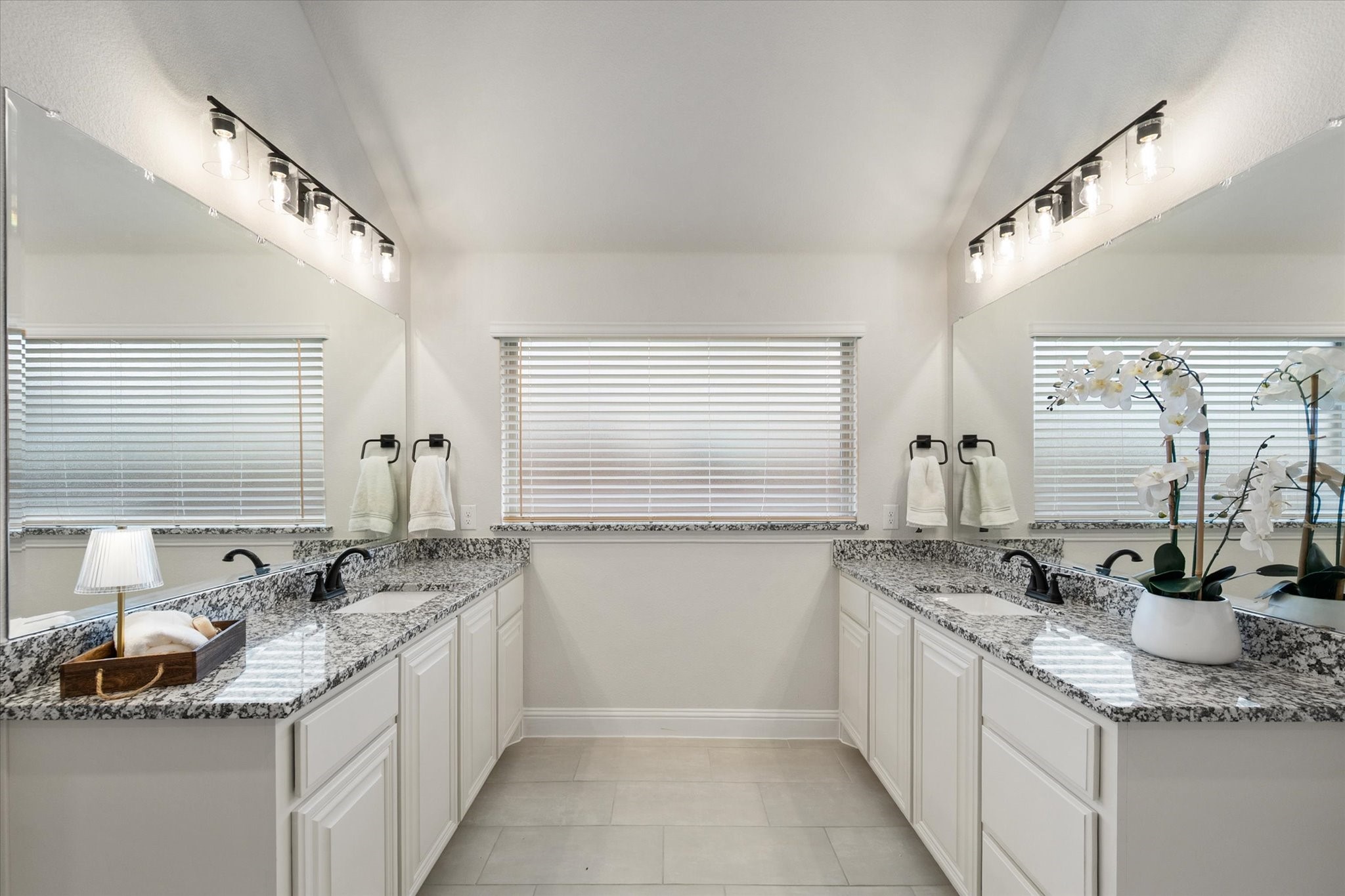 2406 Warrington Place Mansfield TX 76084