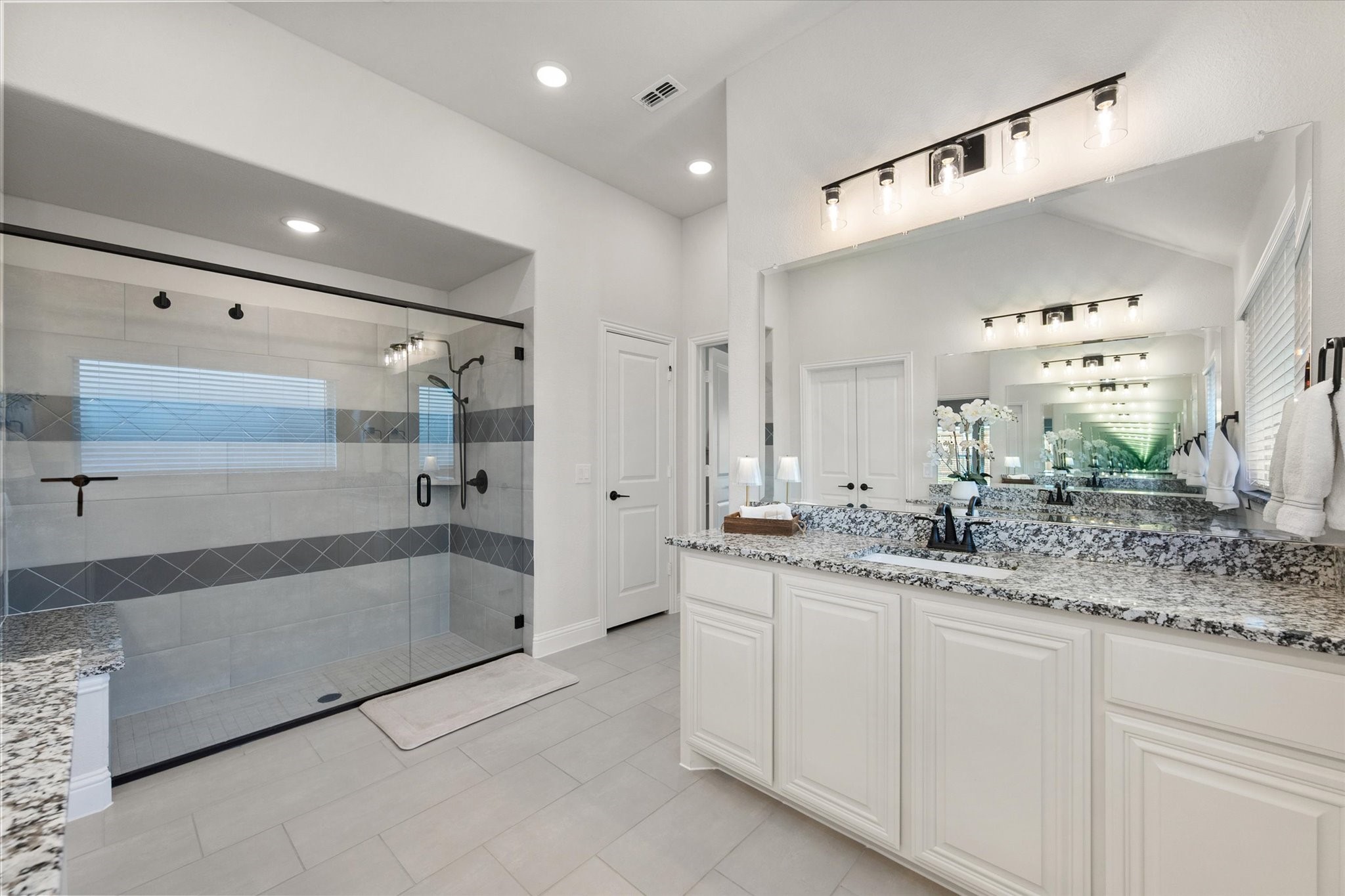2406 Warrington Place Mansfield TX 76084