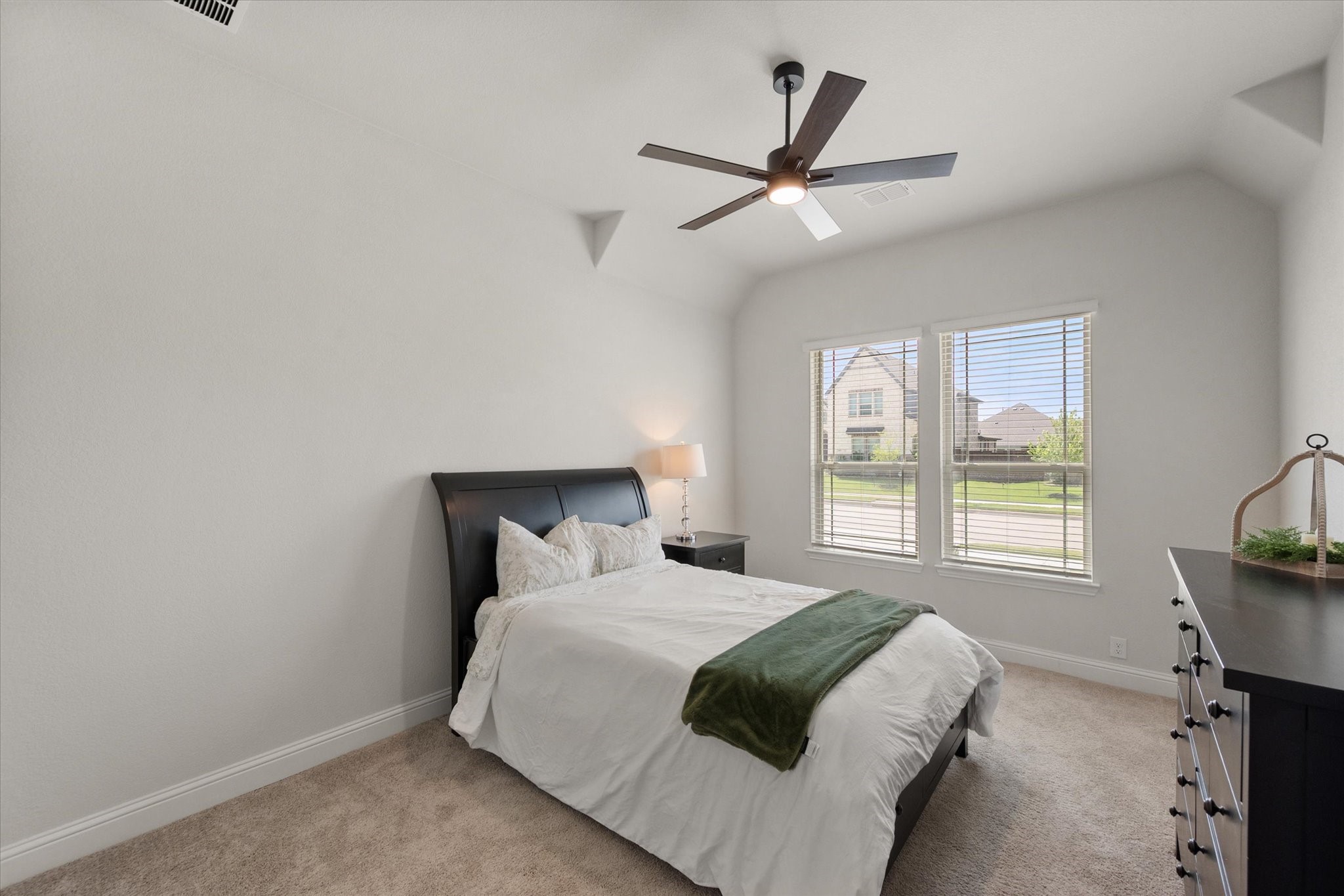 2406 Warrington Place Mansfield TX 76084