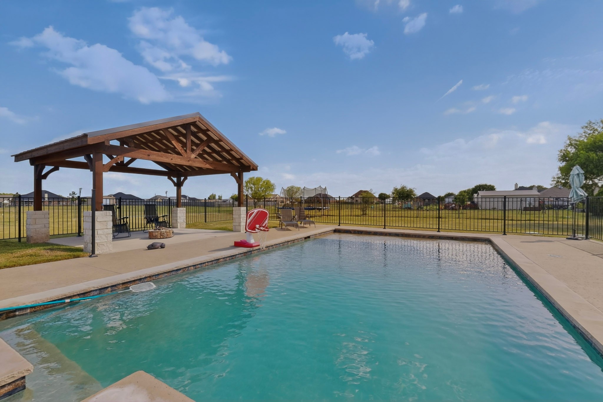 5575 Tree Grace Lane Kaufman TX 75142