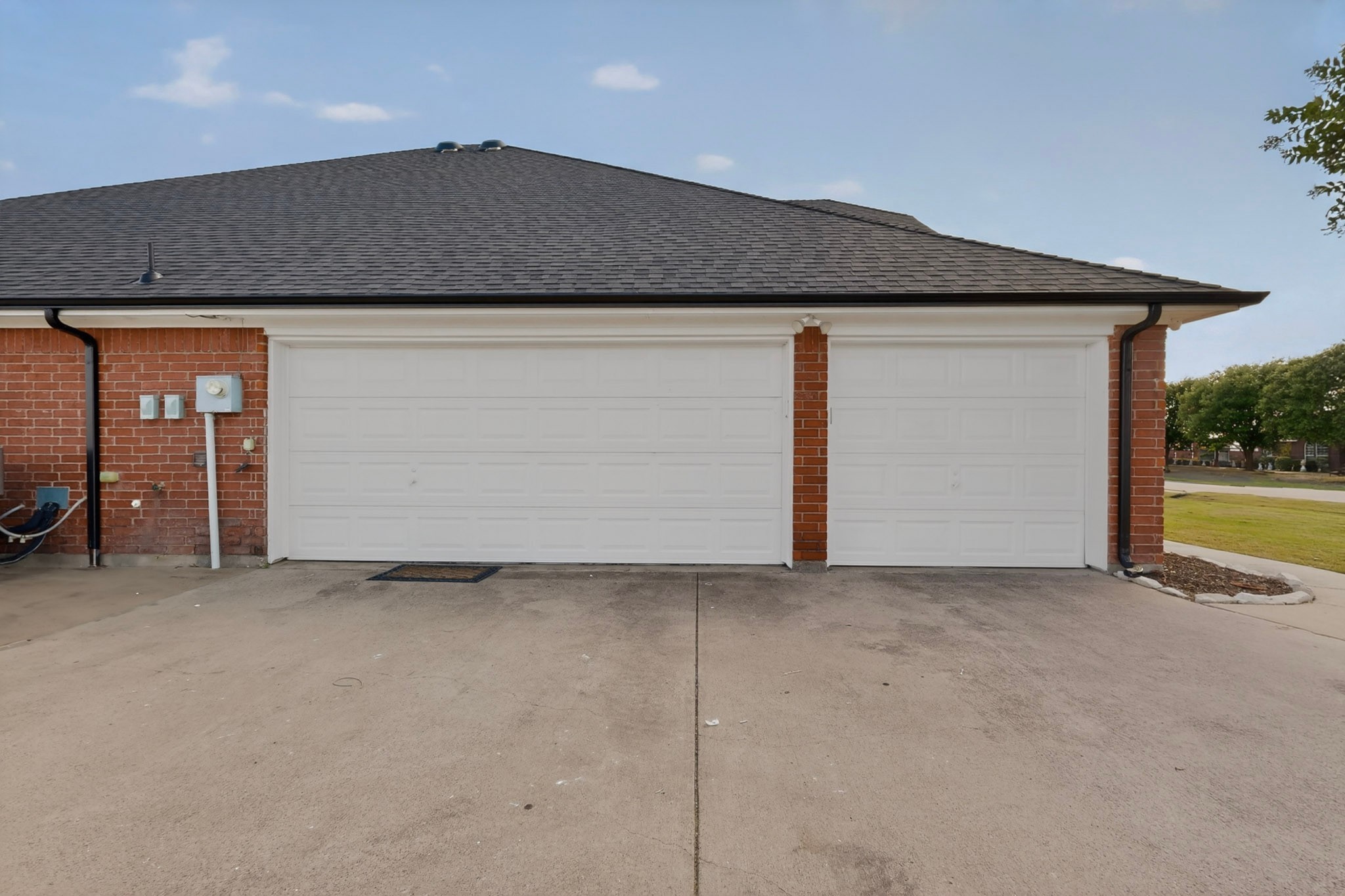 5575 Tree Grace Lane Kaufman TX 75142