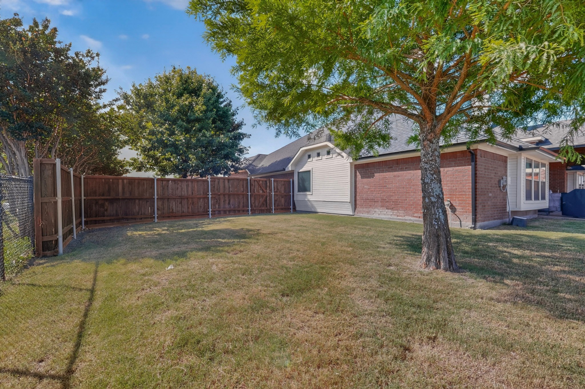 5575 Tree Grace Lane Kaufman TX 75142
