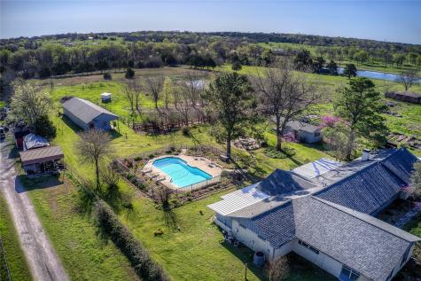 3655 County Road 2184 Greenville TX 75402