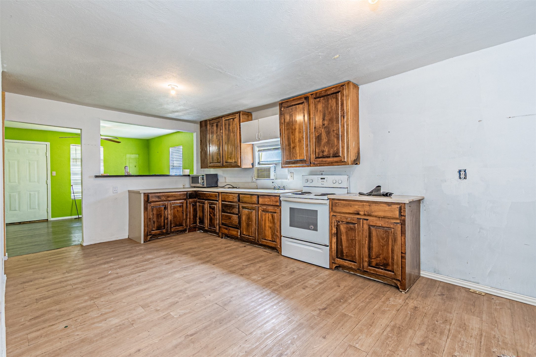 317 Fuller Street Sulphur Springs TX 75482