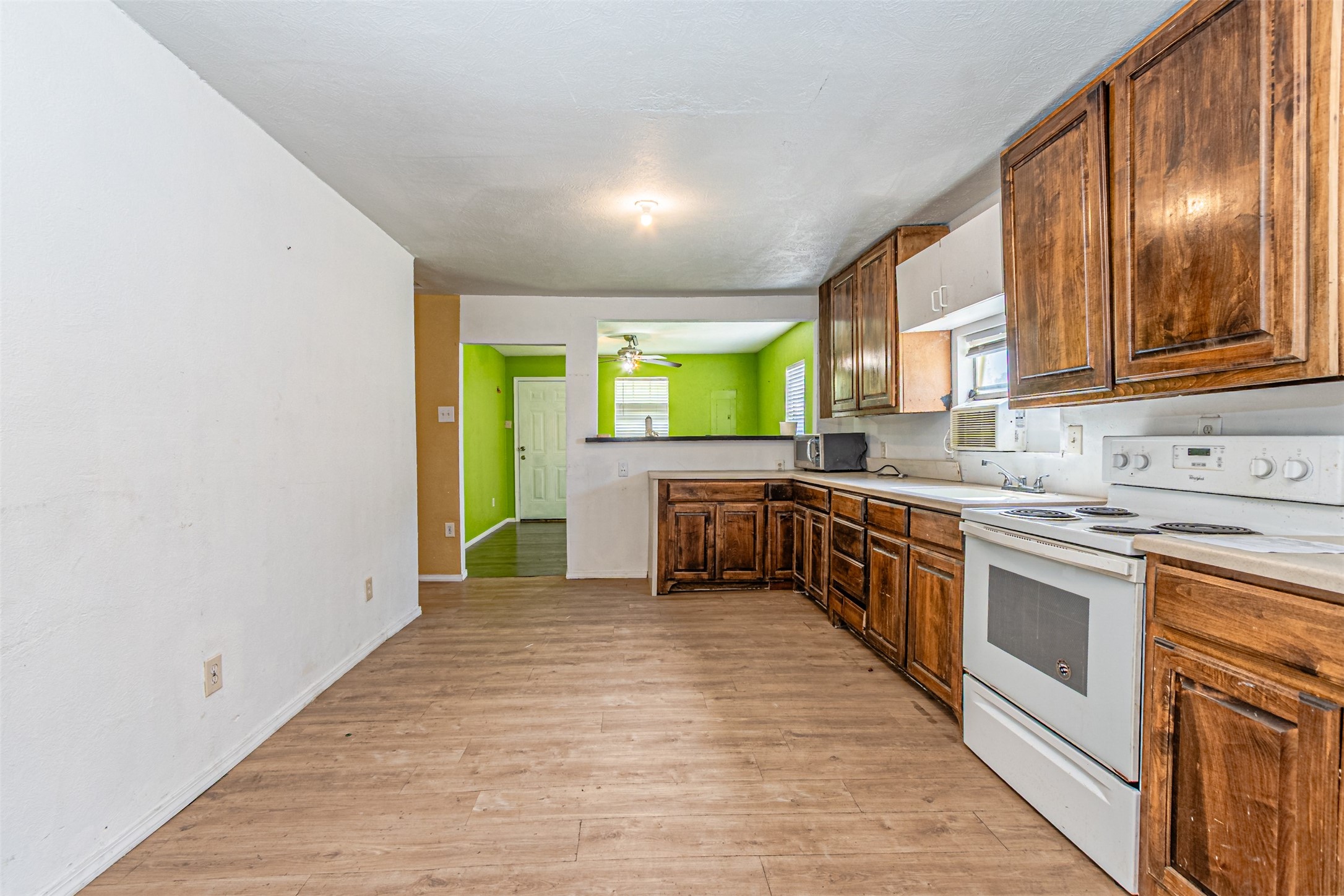 317 Fuller Street Sulphur Springs TX 75482