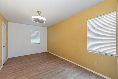 317 Fuller Street Sulphur Springs TX 75482