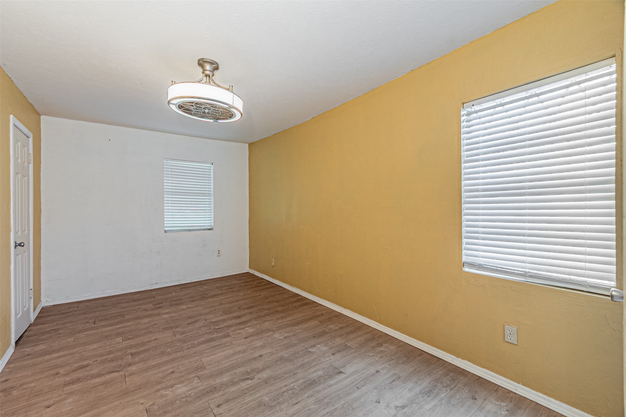 317 Fuller Street Sulphur Springs TX 75482