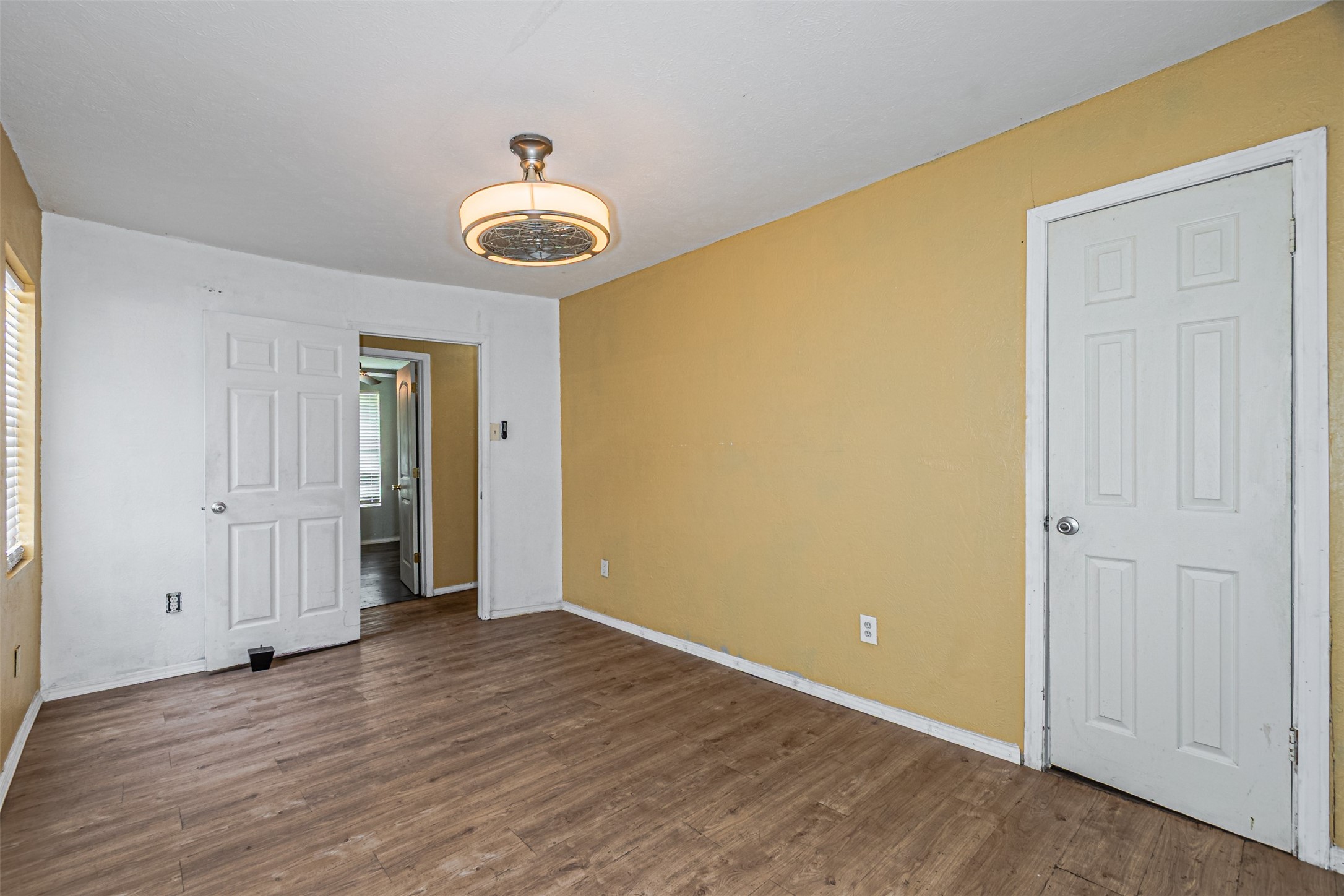 317 Fuller Street Sulphur Springs TX 75482