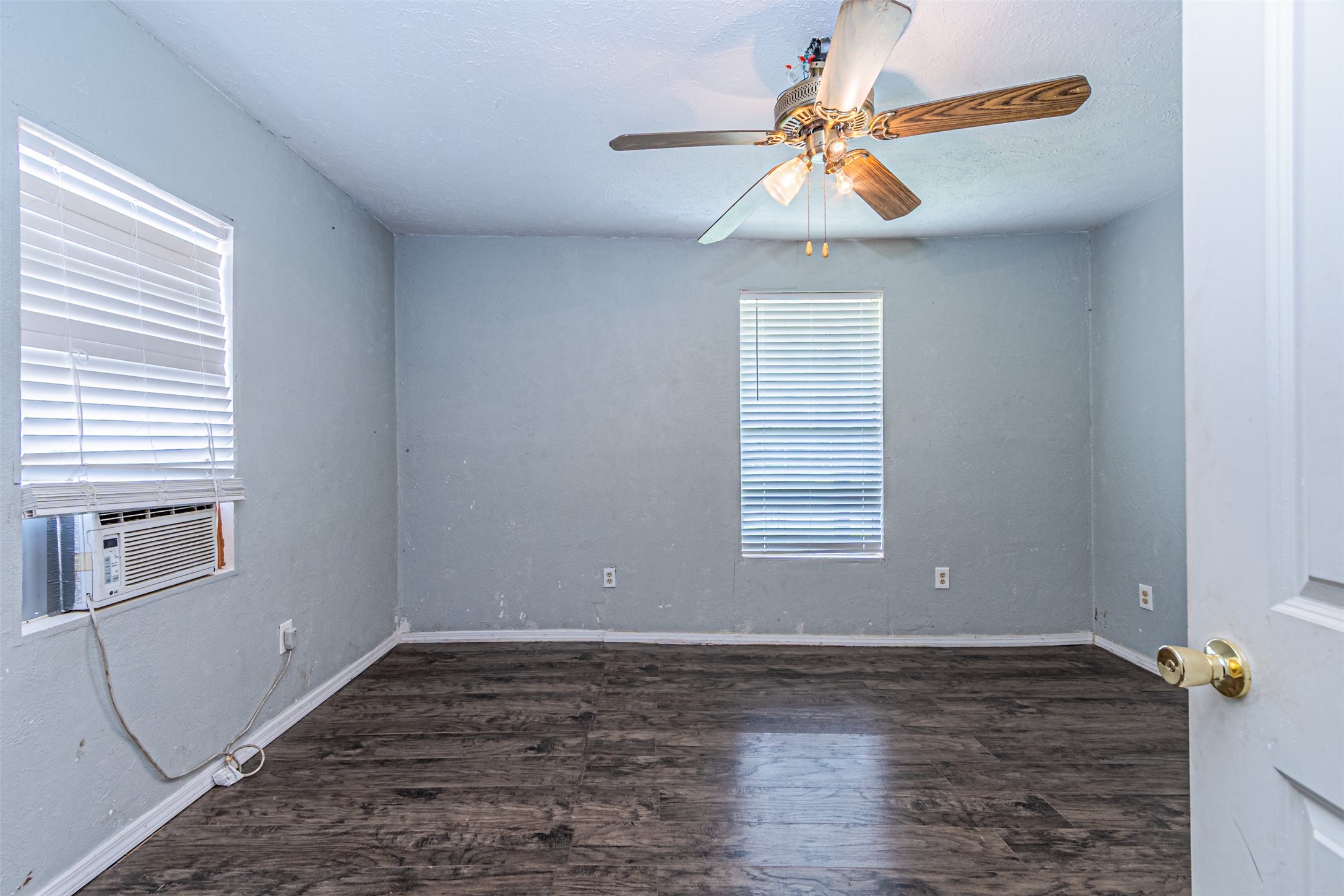 317 Fuller Street Sulphur Springs TX 75482