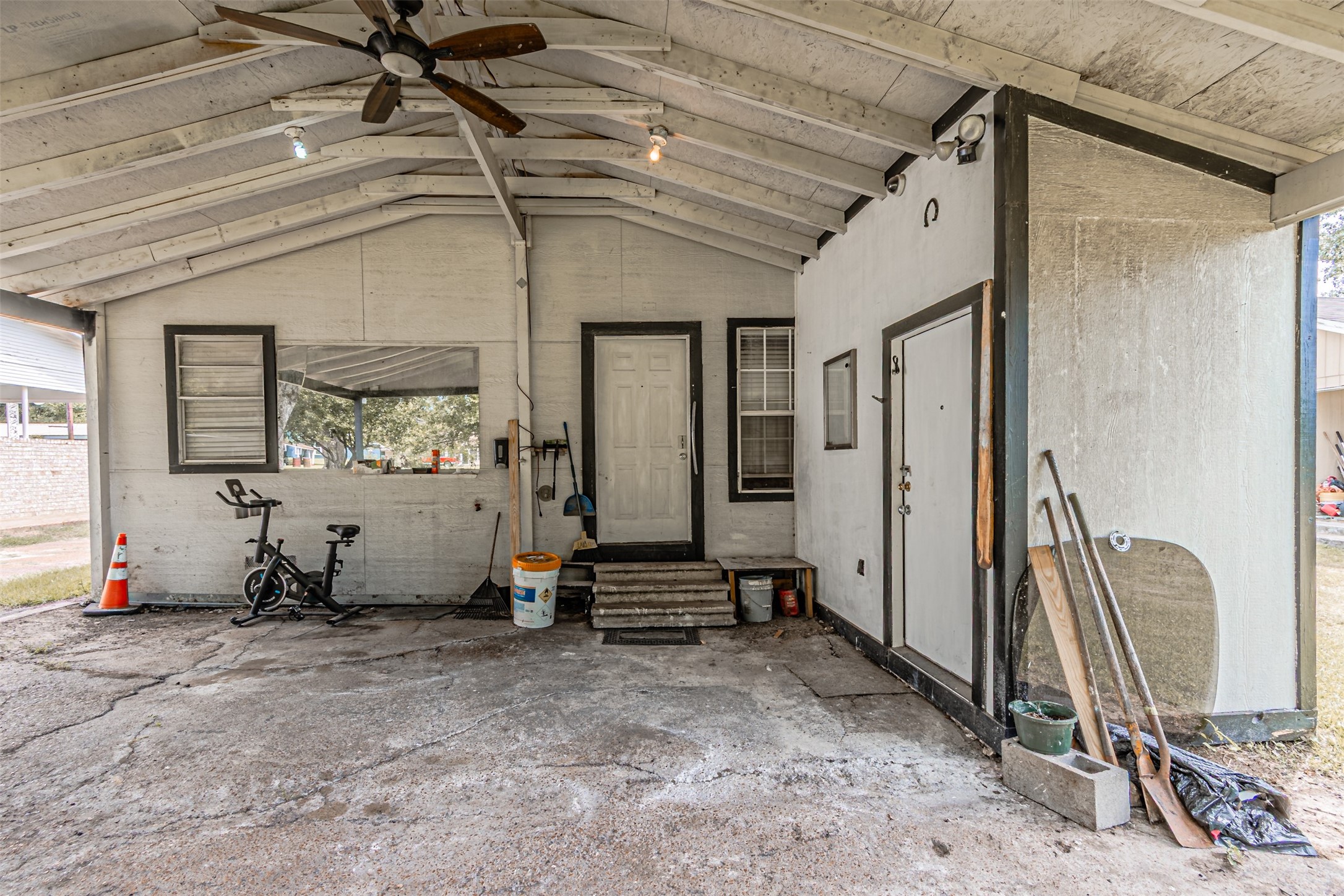 317 Fuller Street Sulphur Springs TX 75482