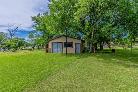 317 Fuller Street Sulphur Springs TX 75482