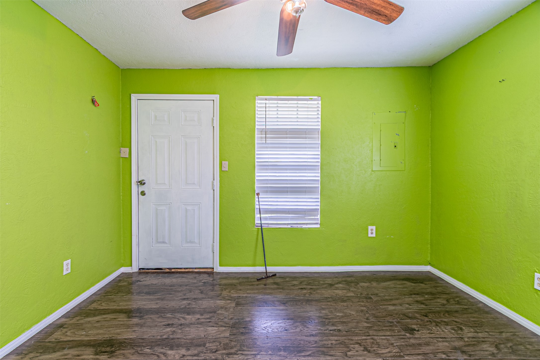 317 Fuller Street Sulphur Springs TX 75482