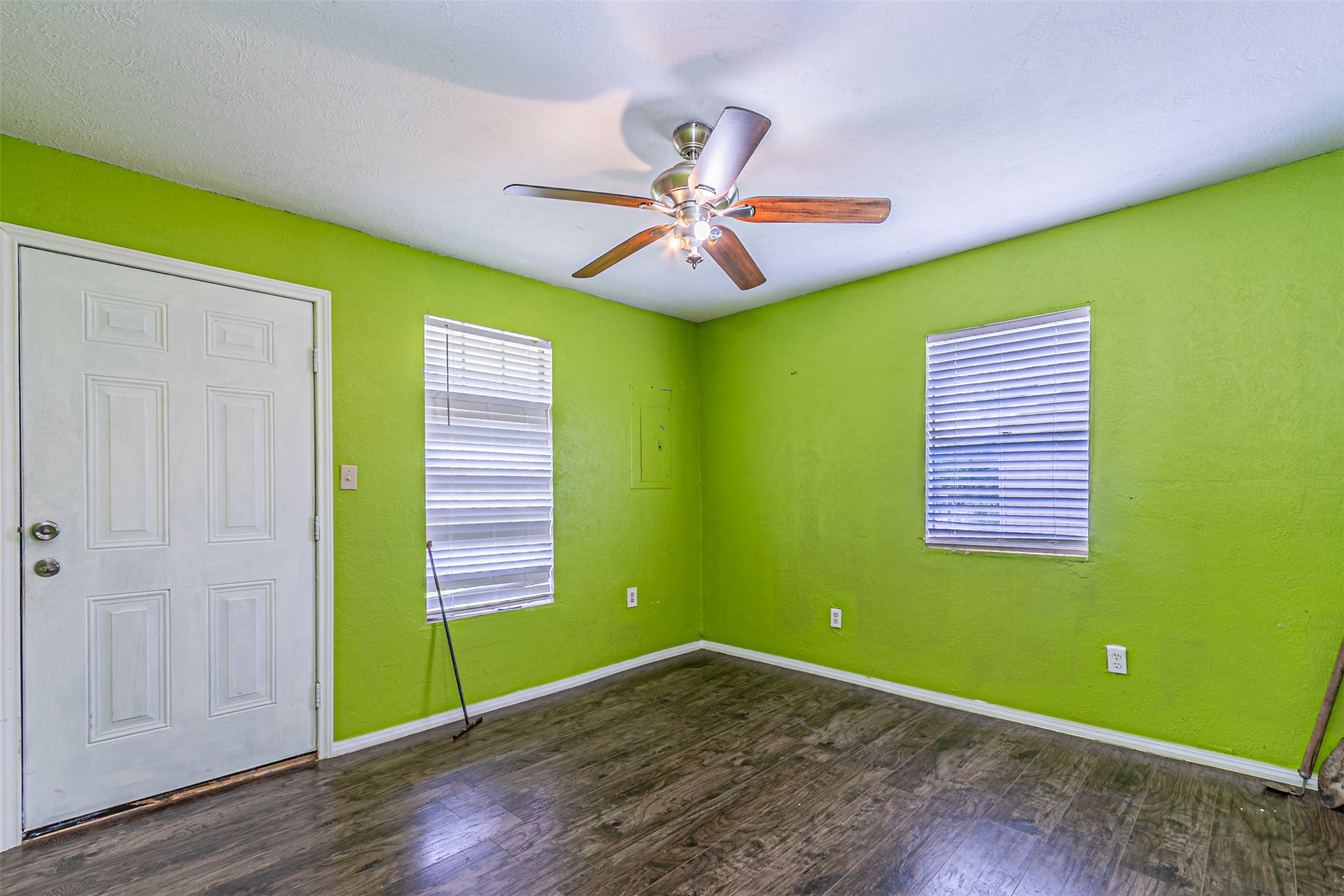 317 Fuller Street Sulphur Springs TX 75482