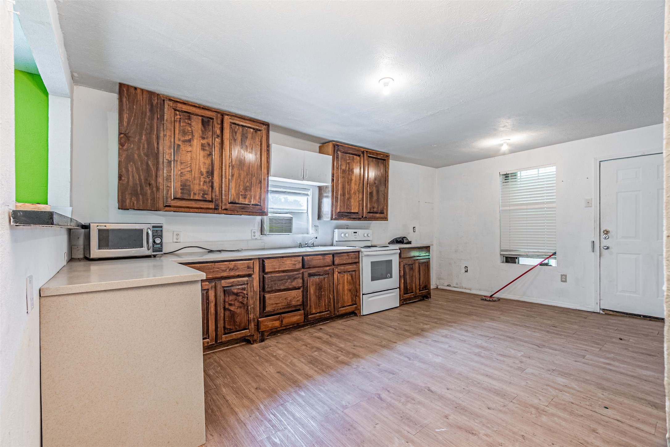 317 Fuller Street Sulphur Springs TX 75482