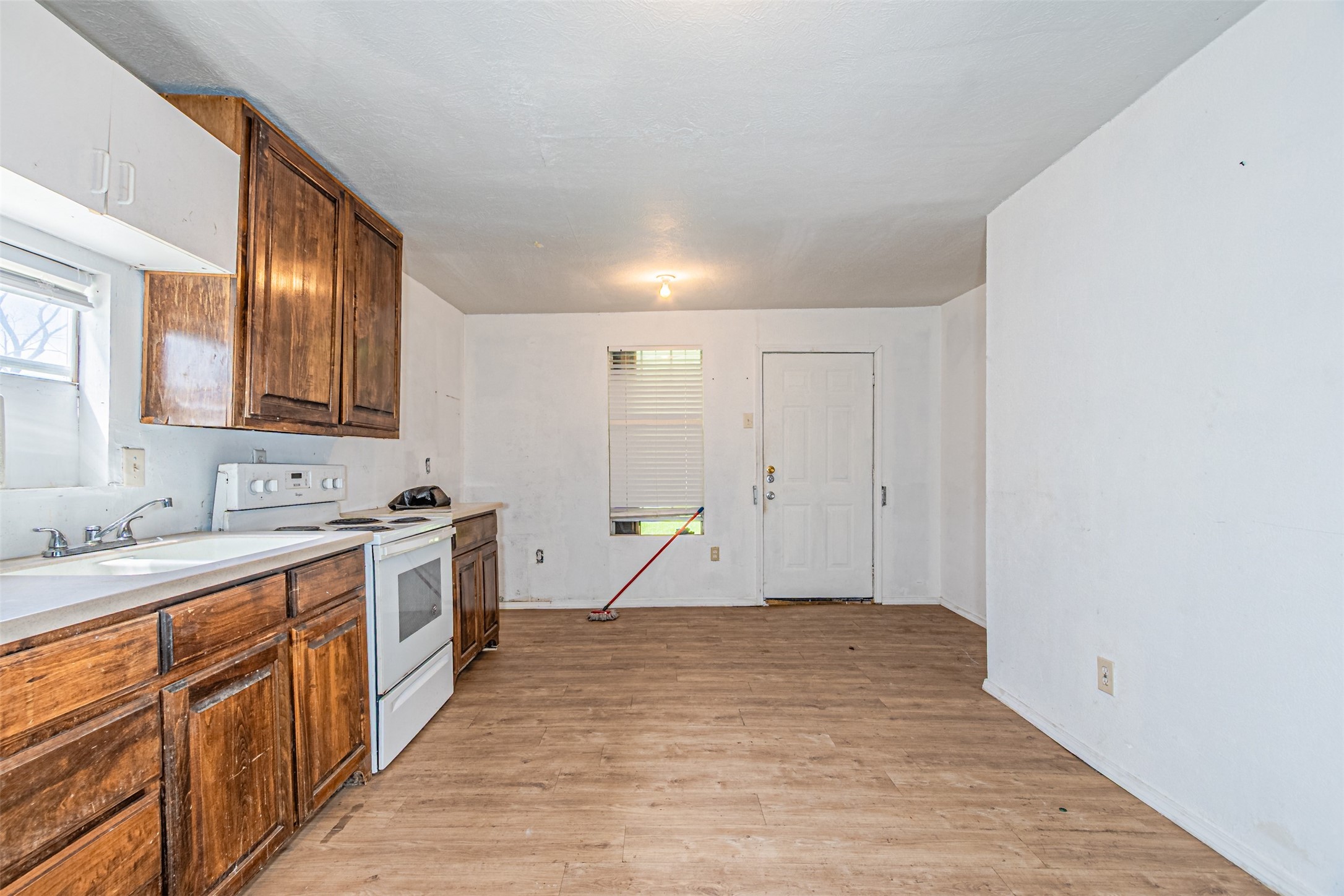 317 Fuller Street Sulphur Springs TX 75482