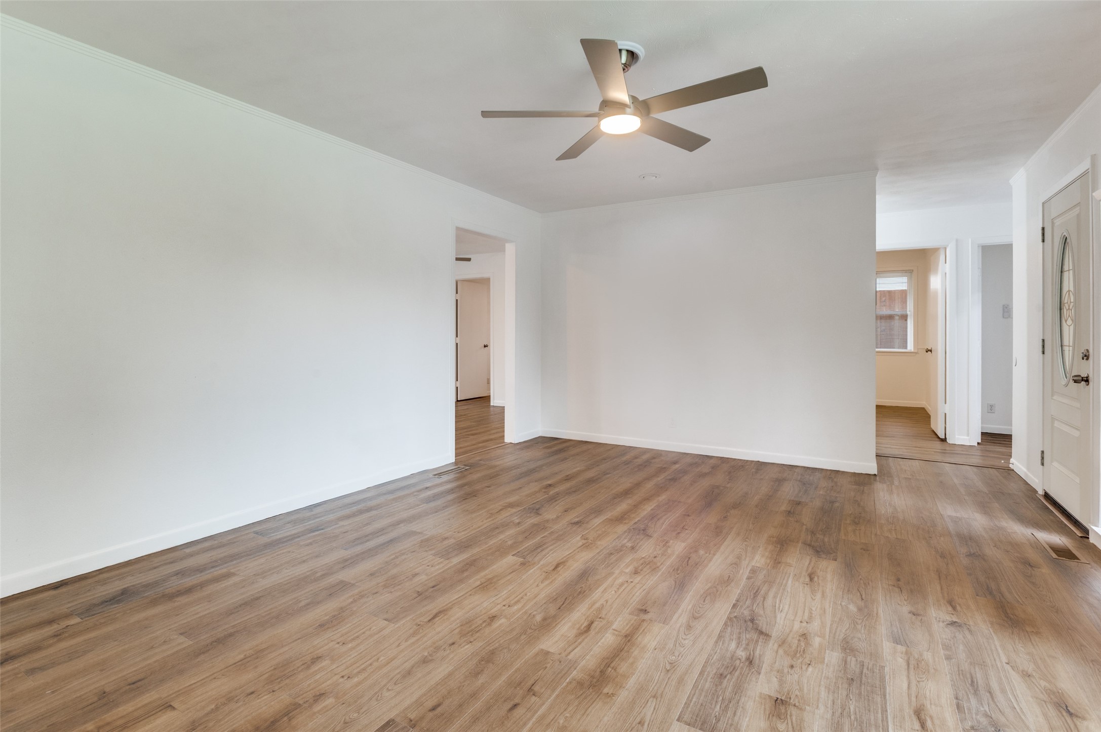 3712 Stafford Street Irving TX 75062