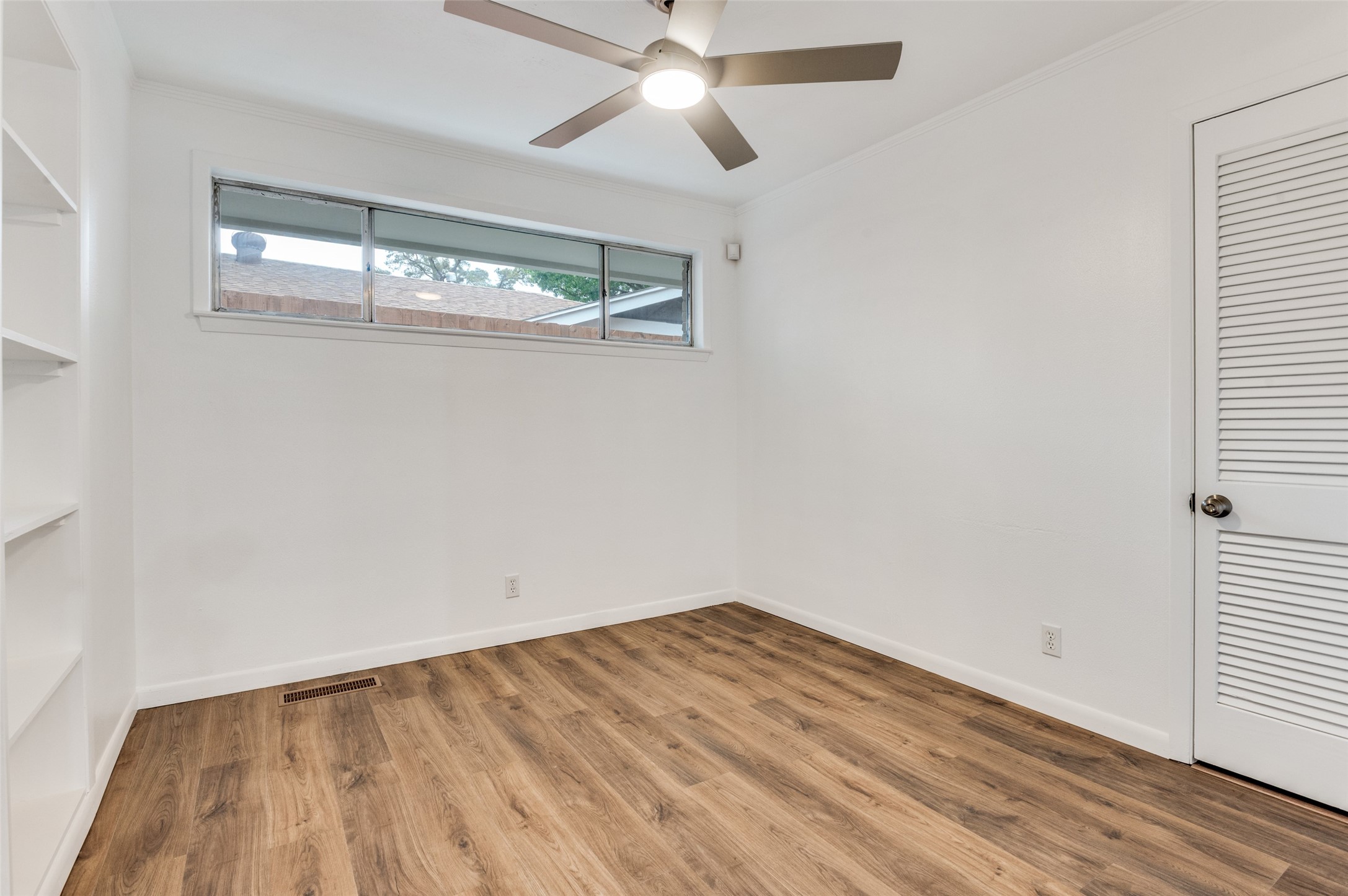 3712 Stafford Street Irving TX 75062
