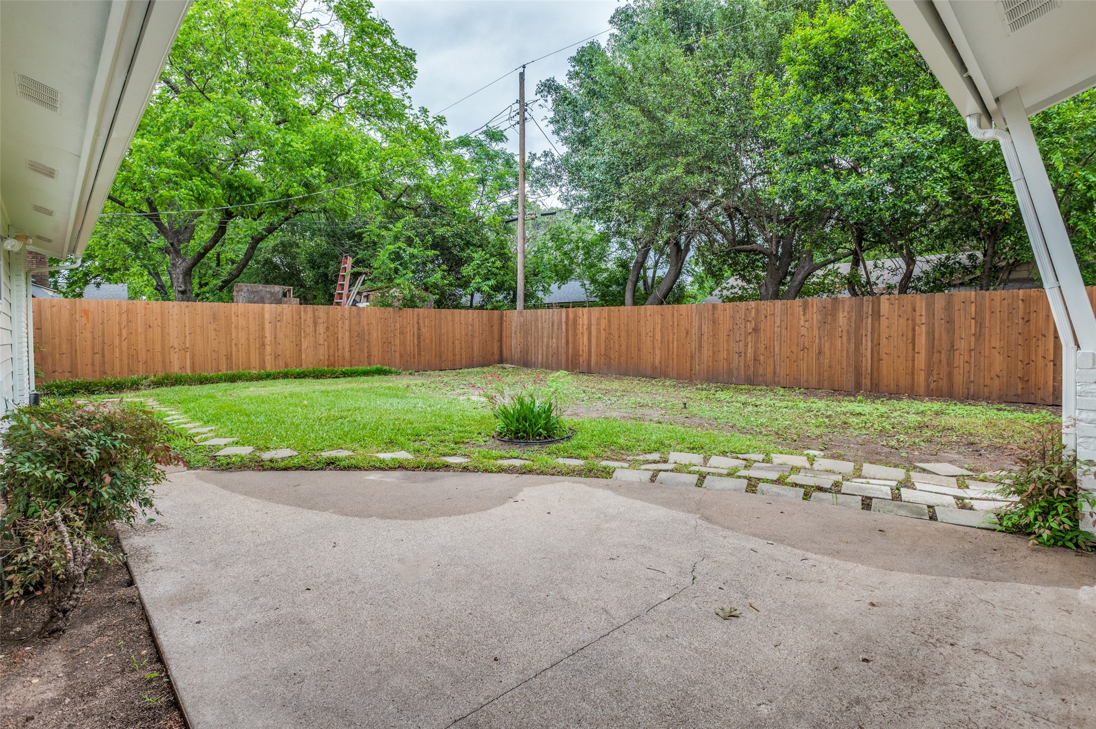 3712 Stafford Street Irving TX 75062