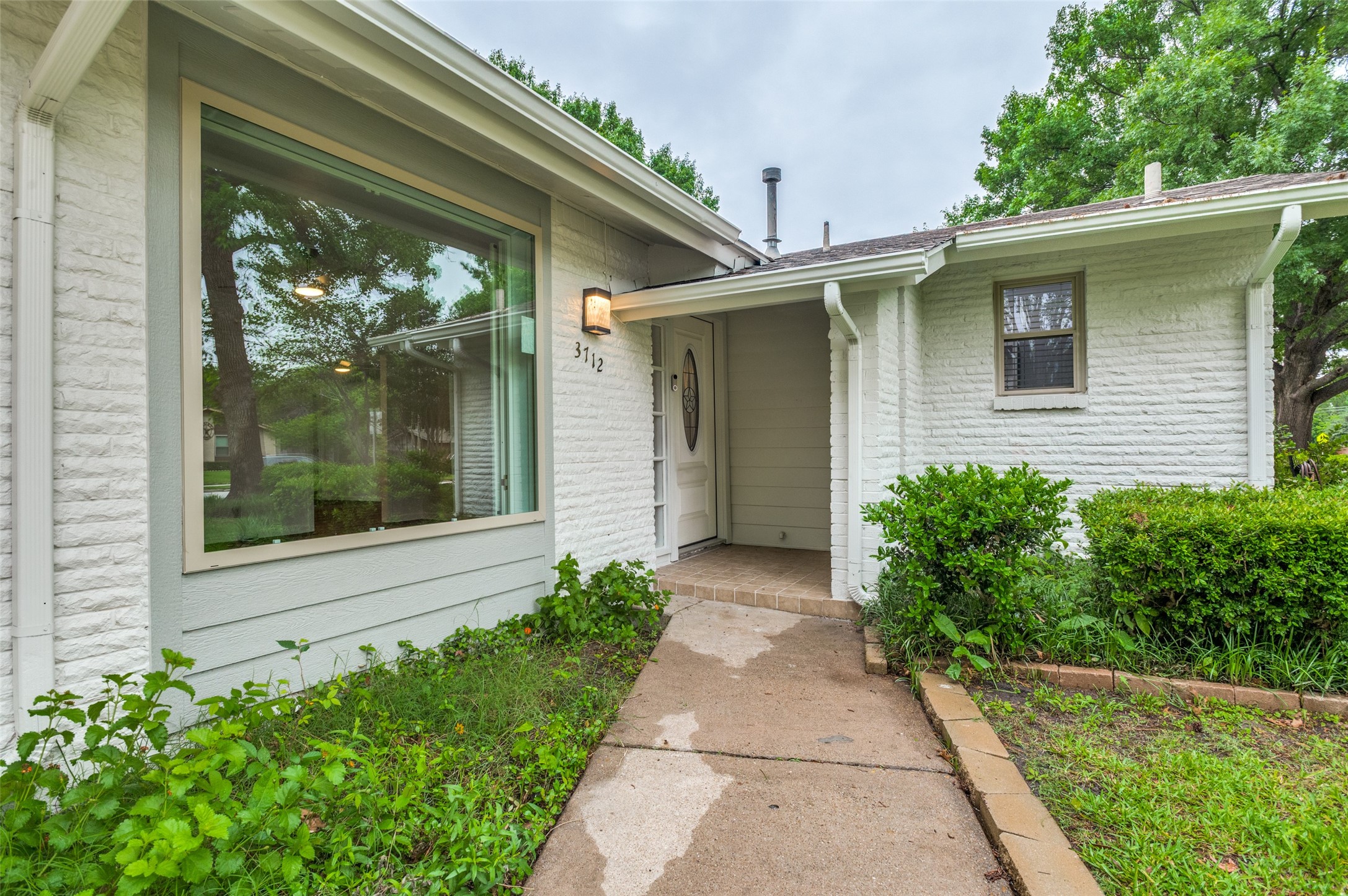 3712 Stafford Street Irving TX 75062