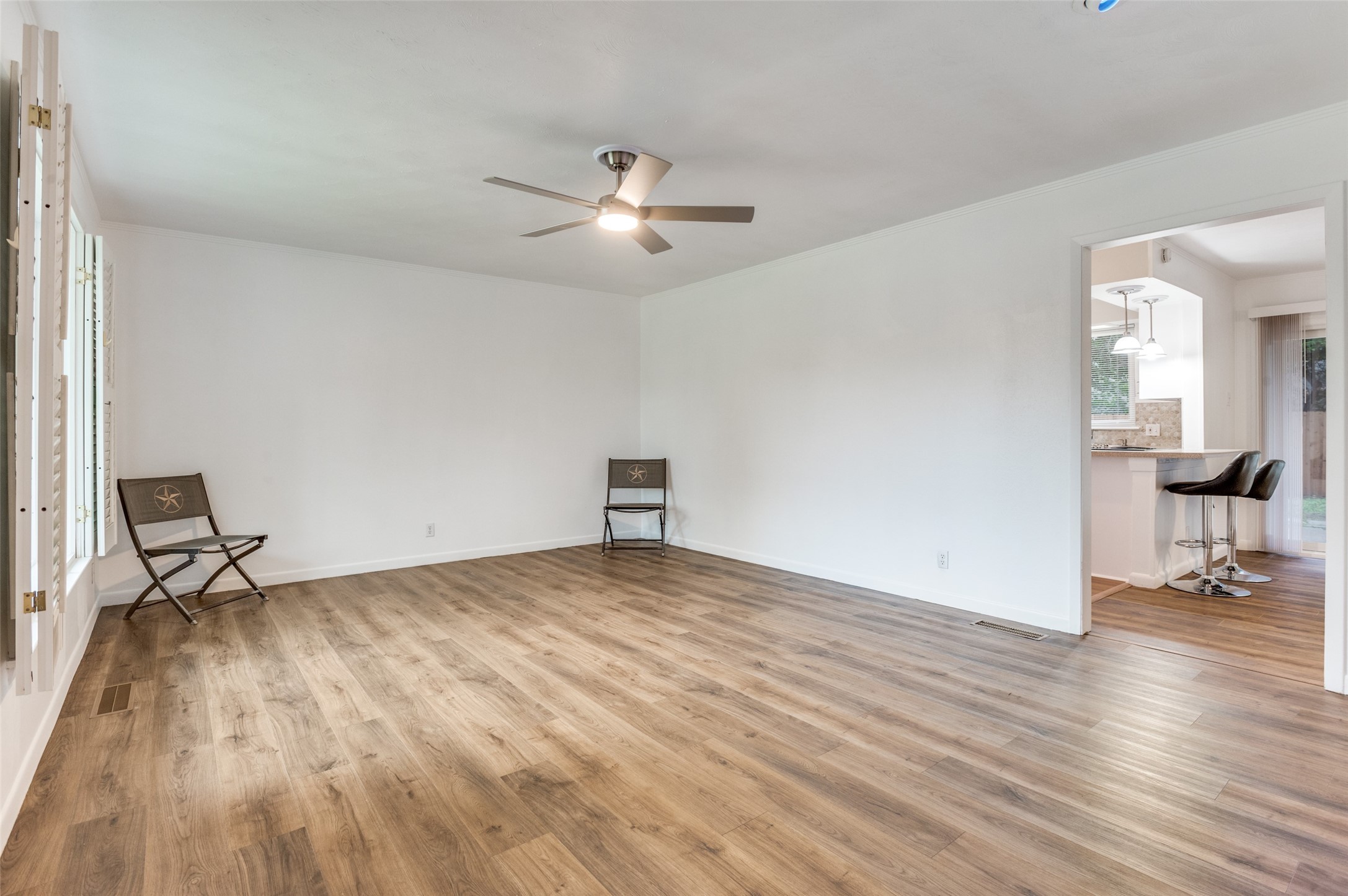 3712 Stafford Street Irving TX 75062