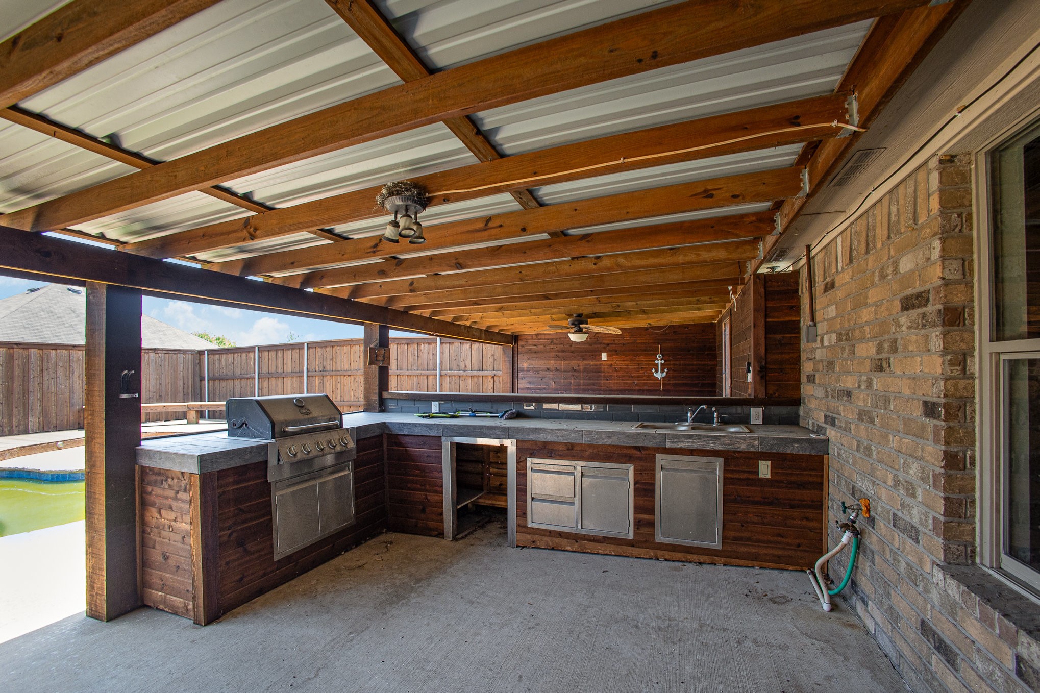 103 Haymeadow Drive Crandall TX 75114