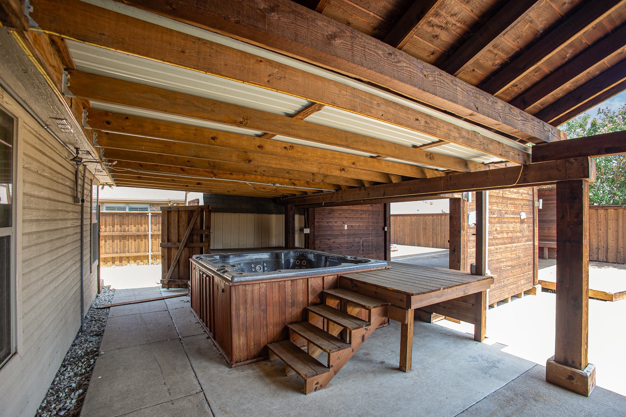 103 Haymeadow Drive Crandall TX 75114