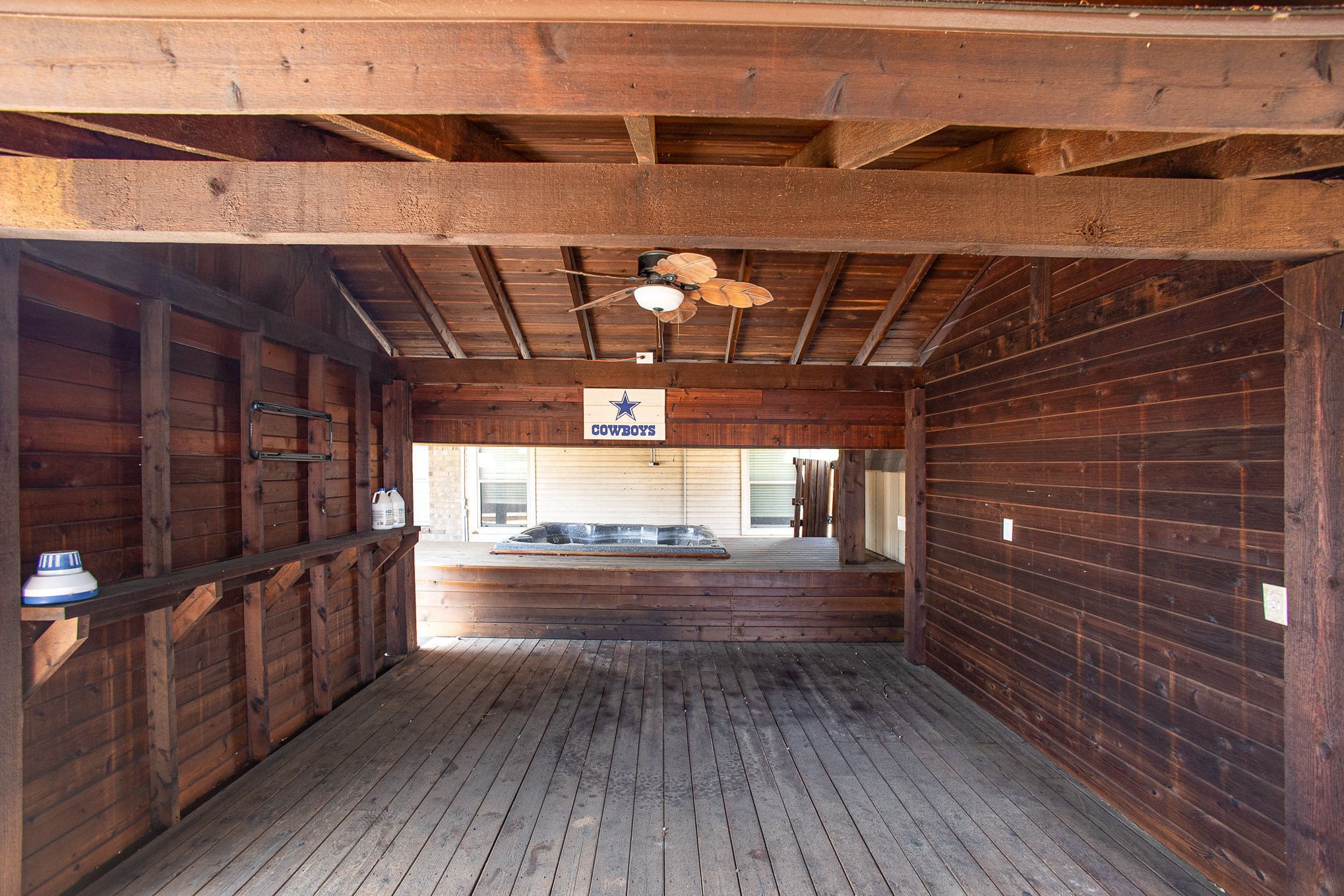 103 Haymeadow Drive Crandall TX 75114