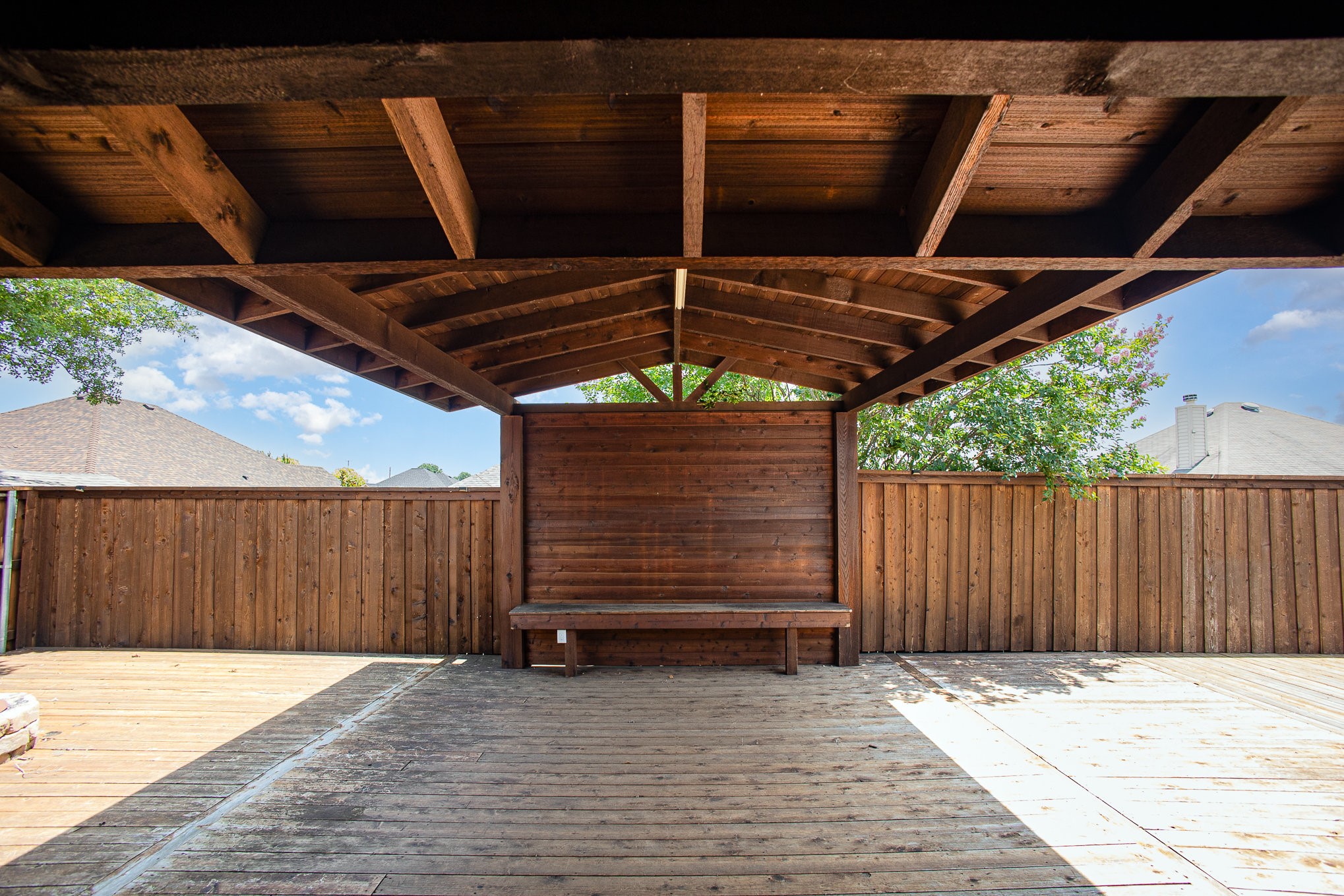 103 Haymeadow Drive Crandall TX 75114