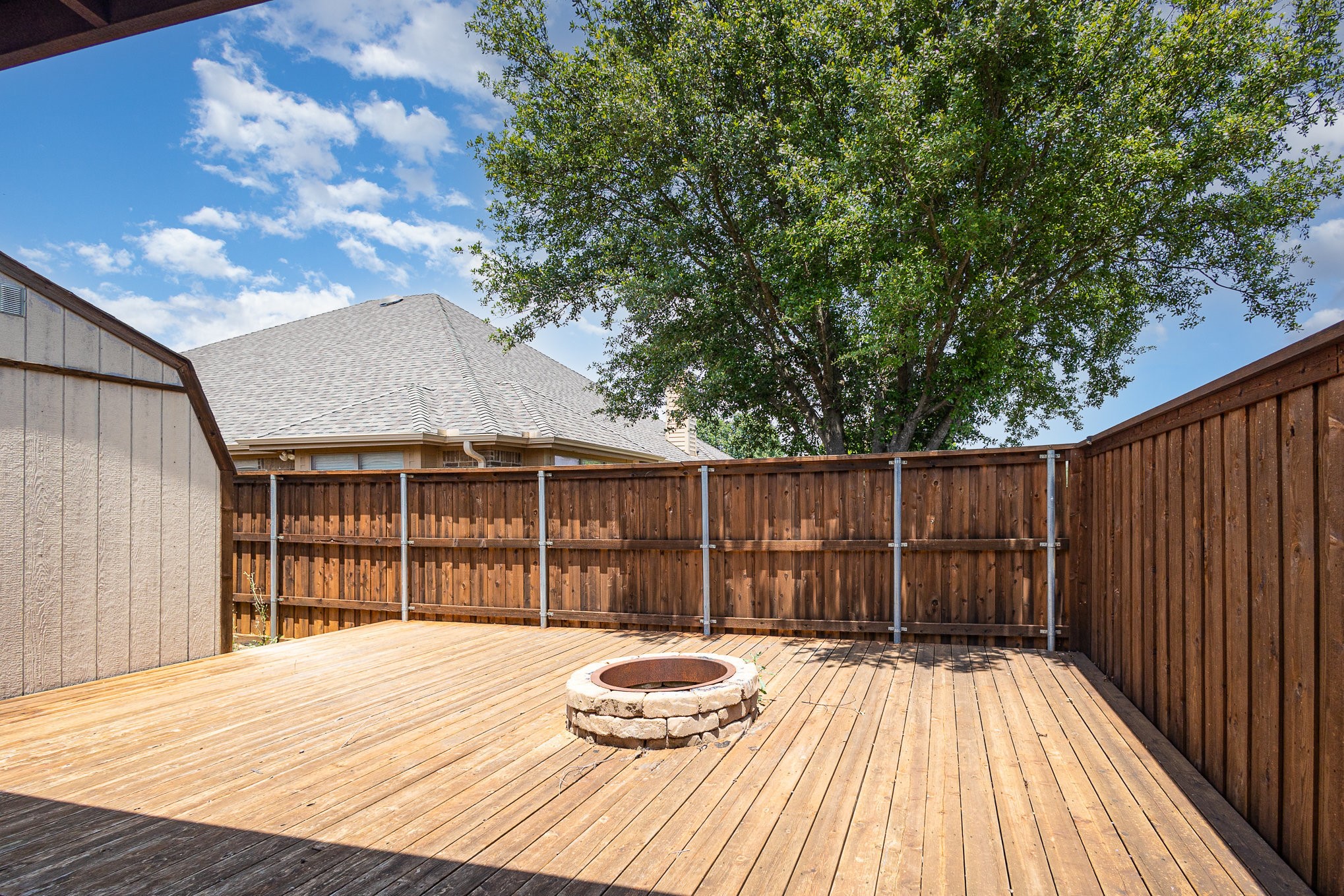 103 Haymeadow Drive Crandall TX 75114