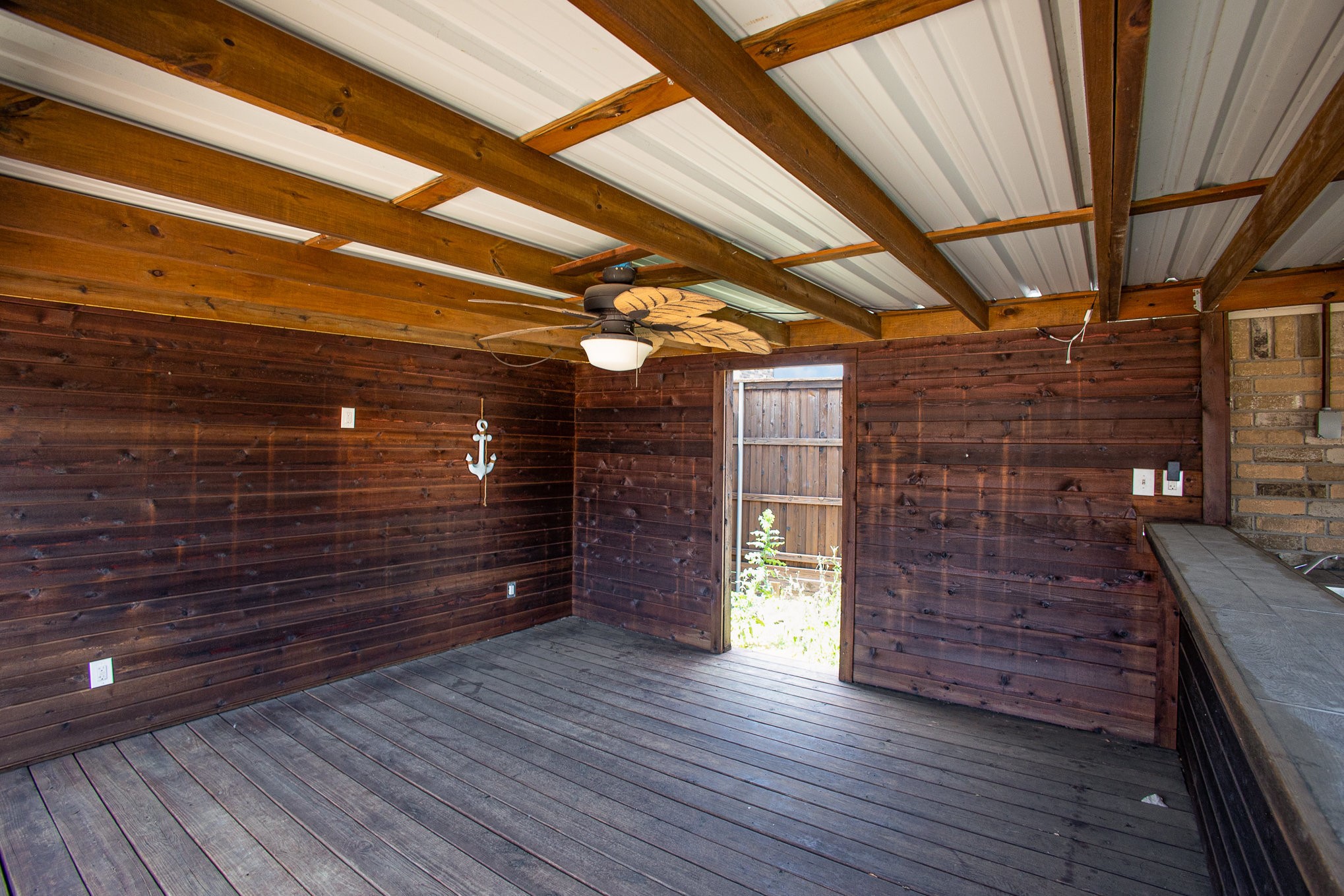 103 Haymeadow Drive Crandall TX 75114