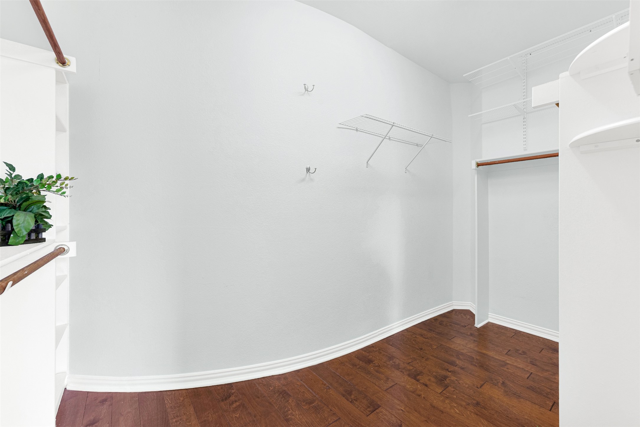 4125 Ryan Lane Richardson TX 75082