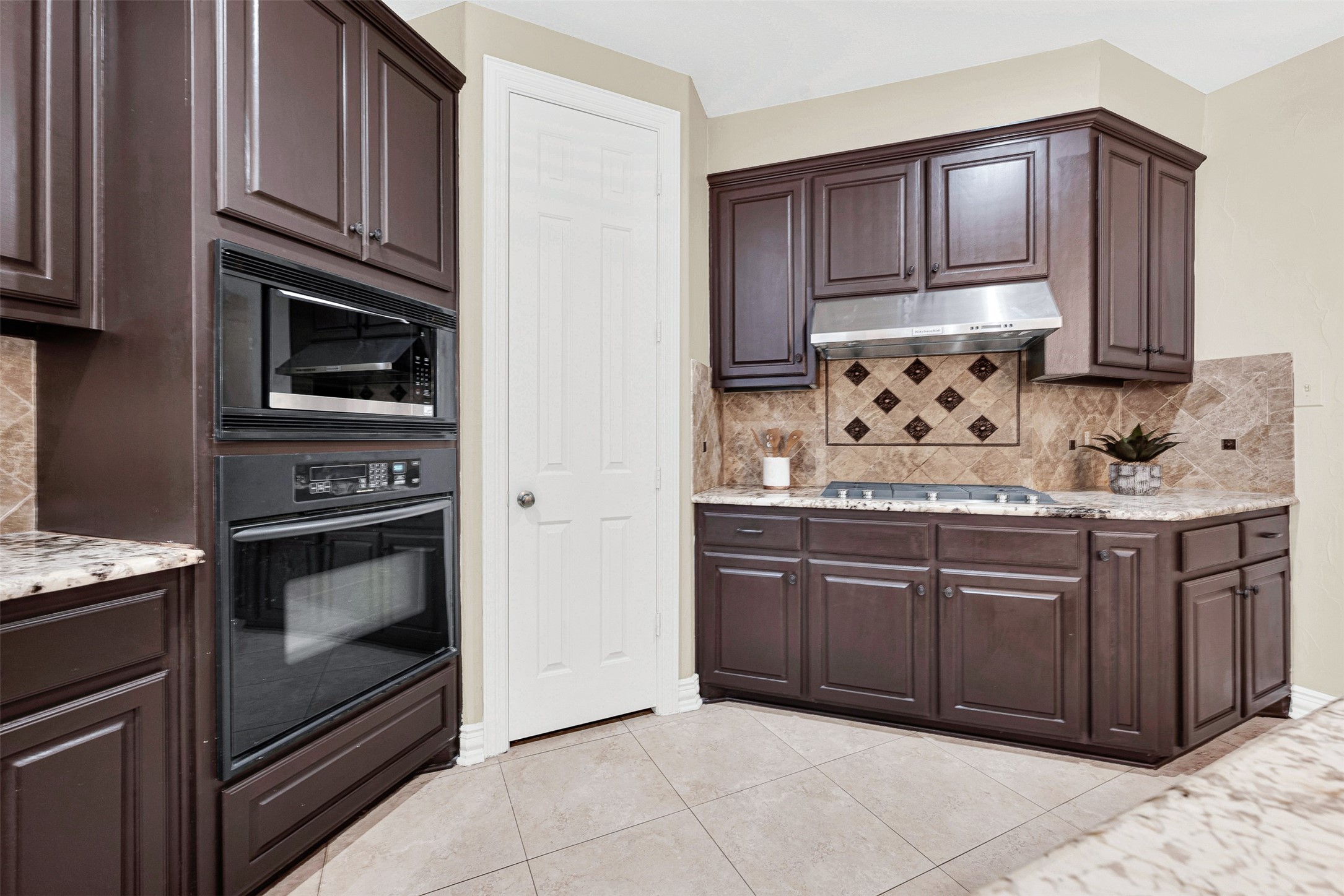 4125 Ryan Lane Richardson TX 75082