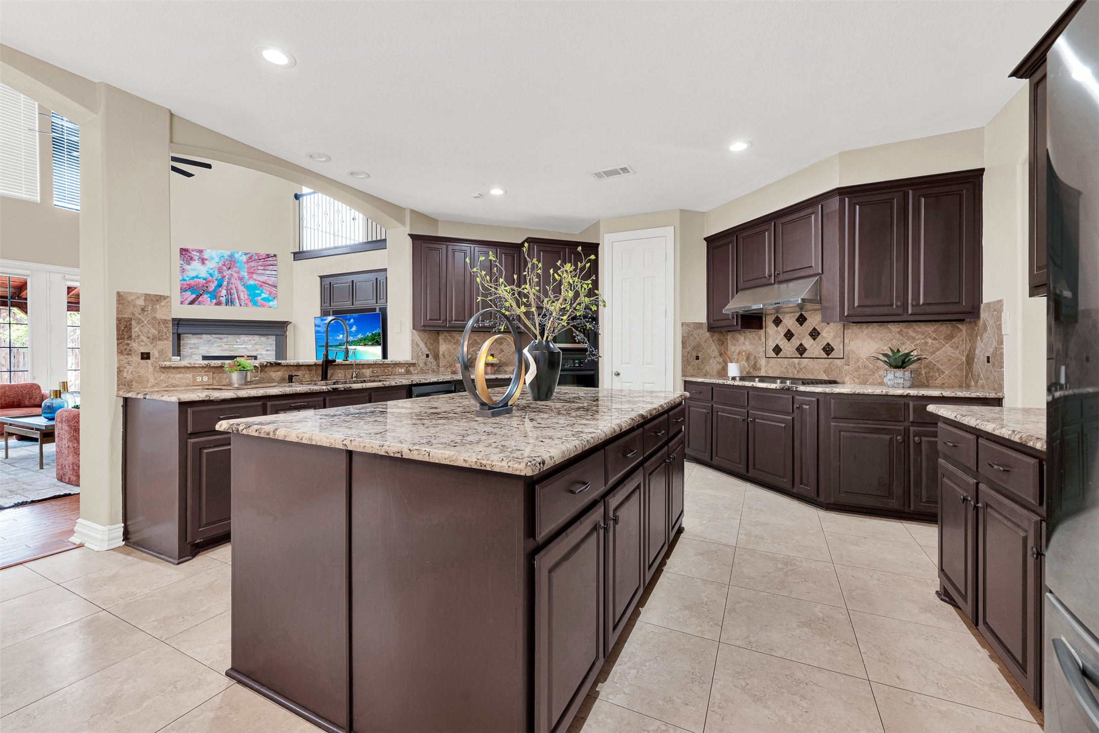 4125 Ryan Lane Richardson TX 75082