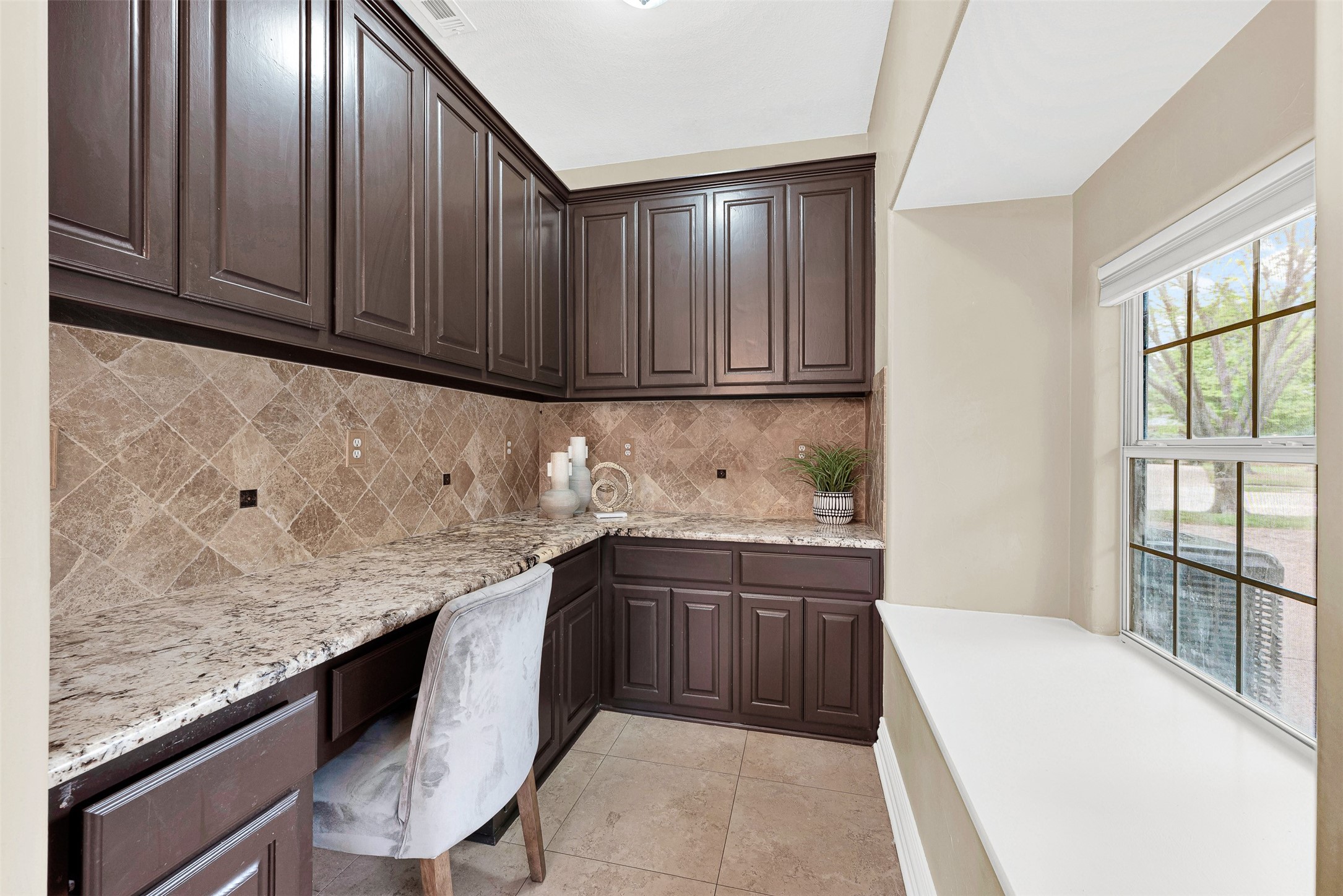 4125 Ryan Lane Richardson TX 75082