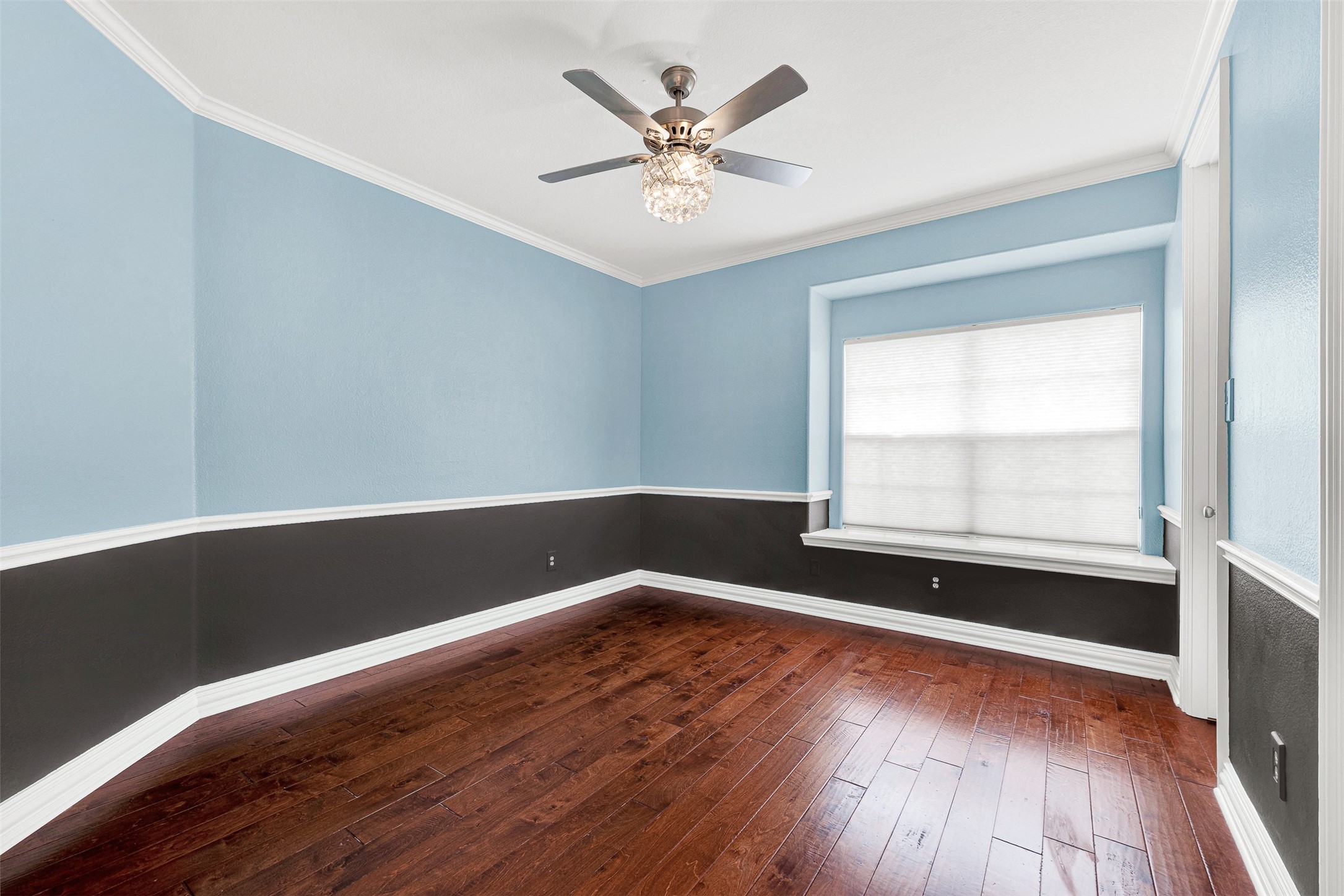 4125 Ryan Lane Richardson TX 75082