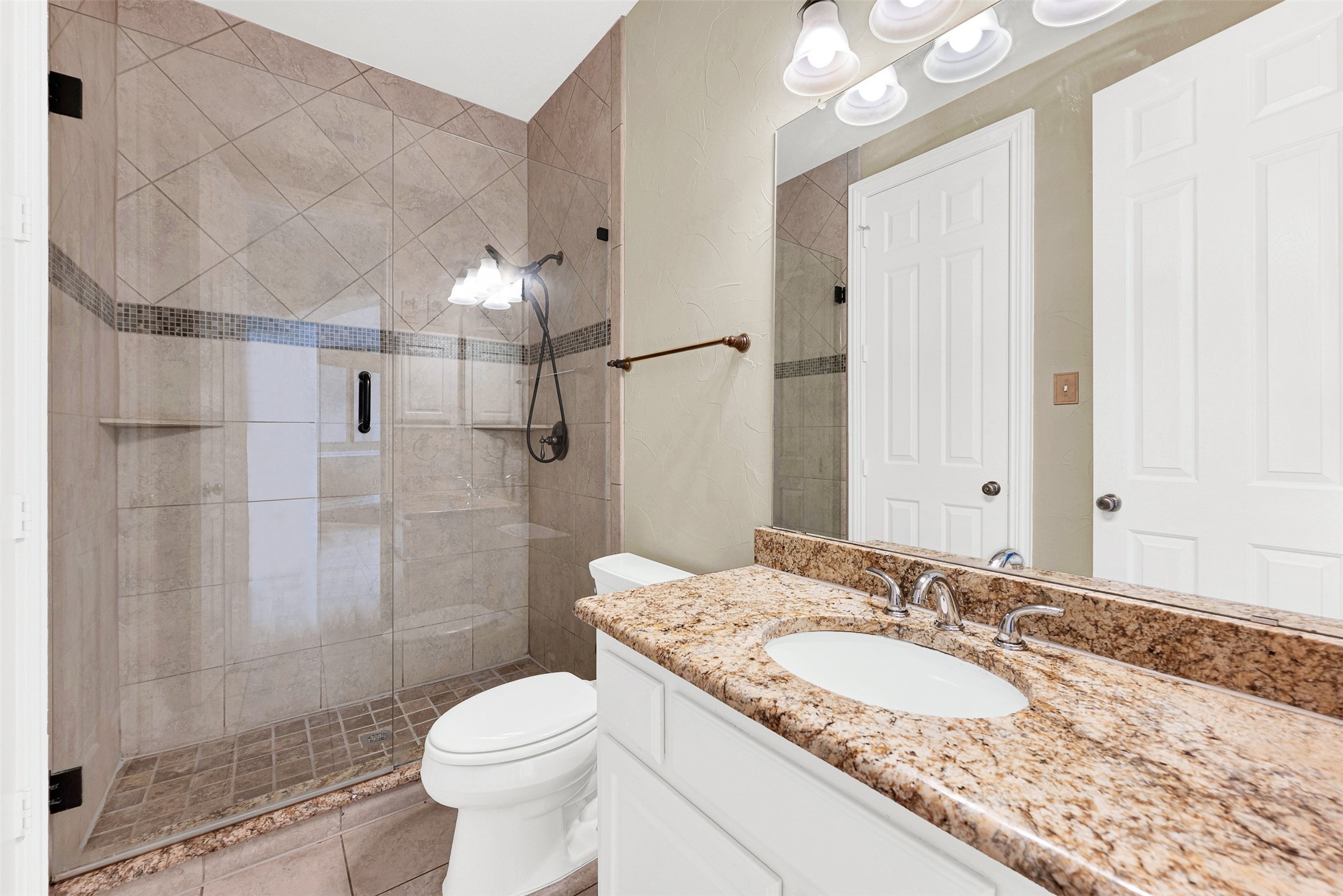 4125 Ryan Lane Richardson TX 75082