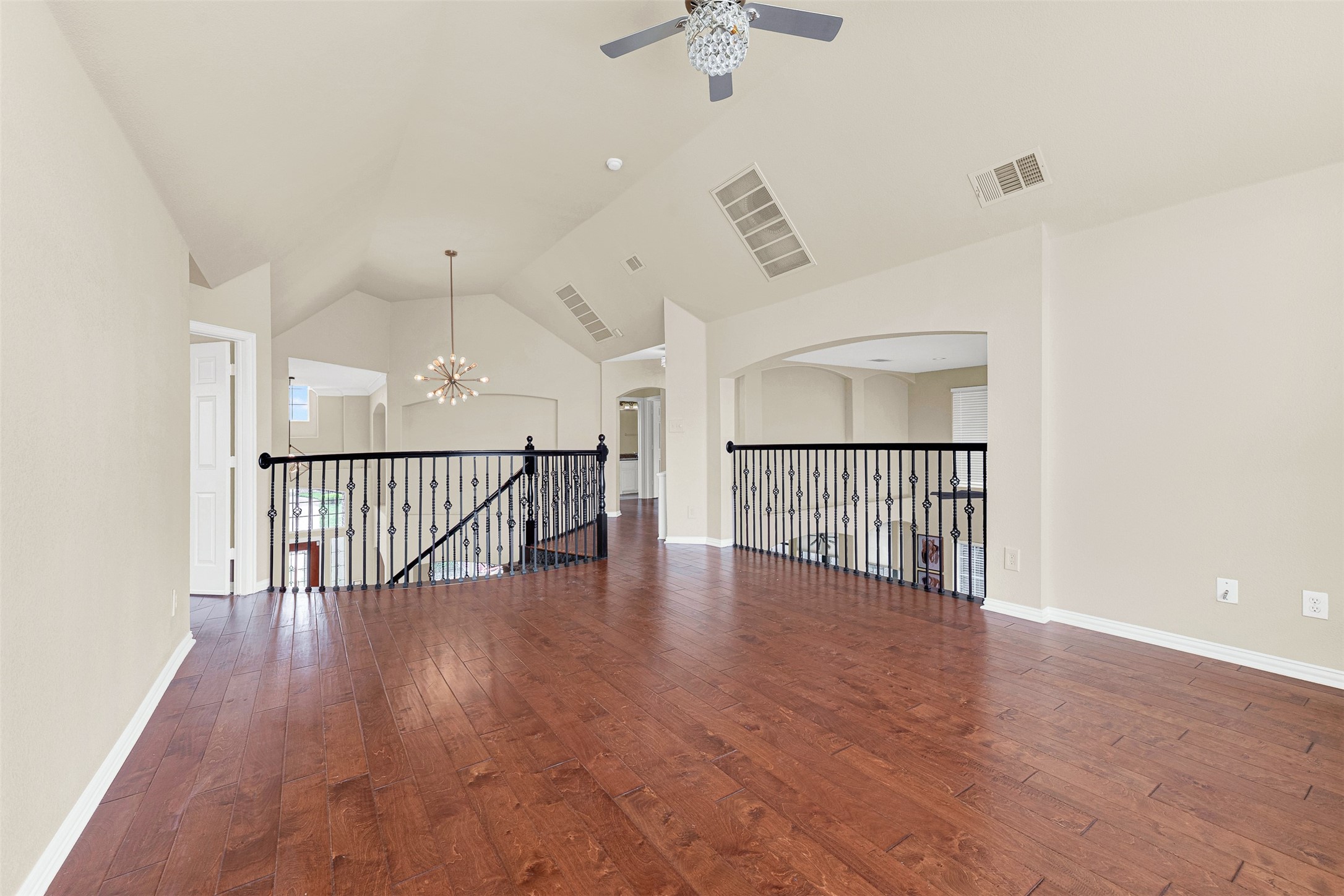 4125 Ryan Lane Richardson TX 75082