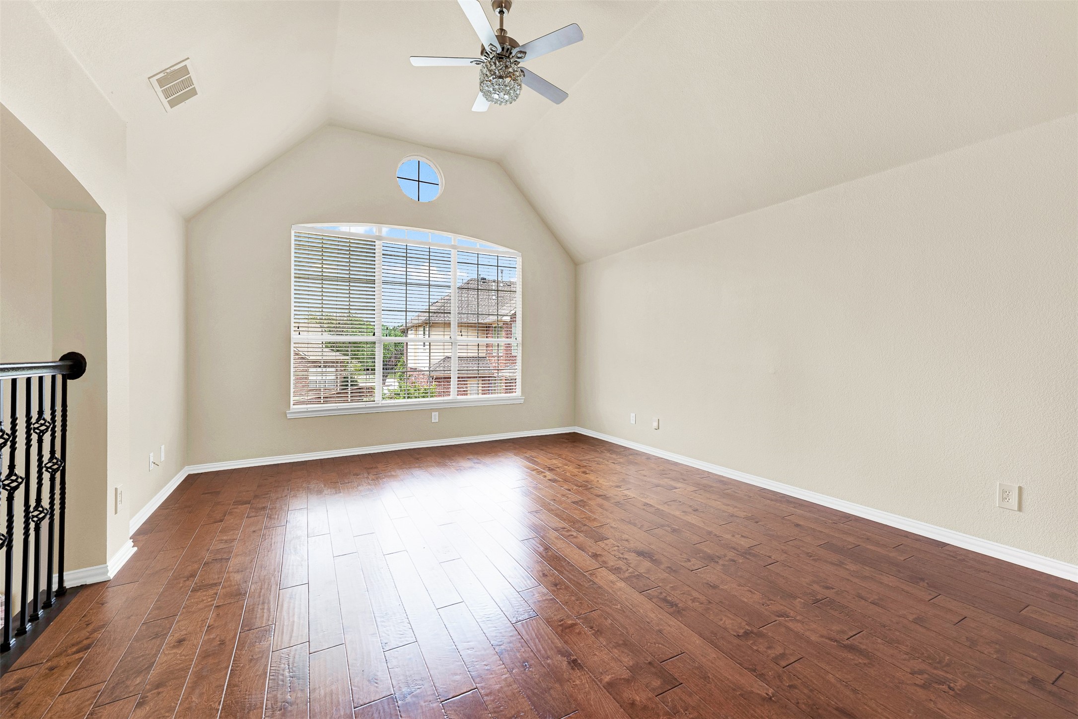 4125 Ryan Lane Richardson TX 75082