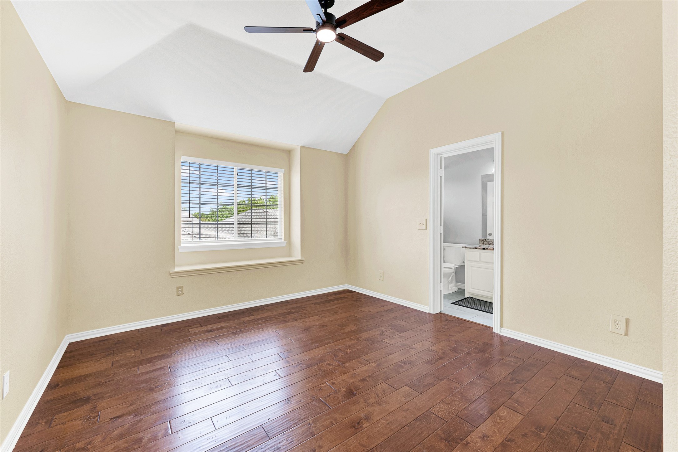 4125 Ryan Lane Richardson TX 75082