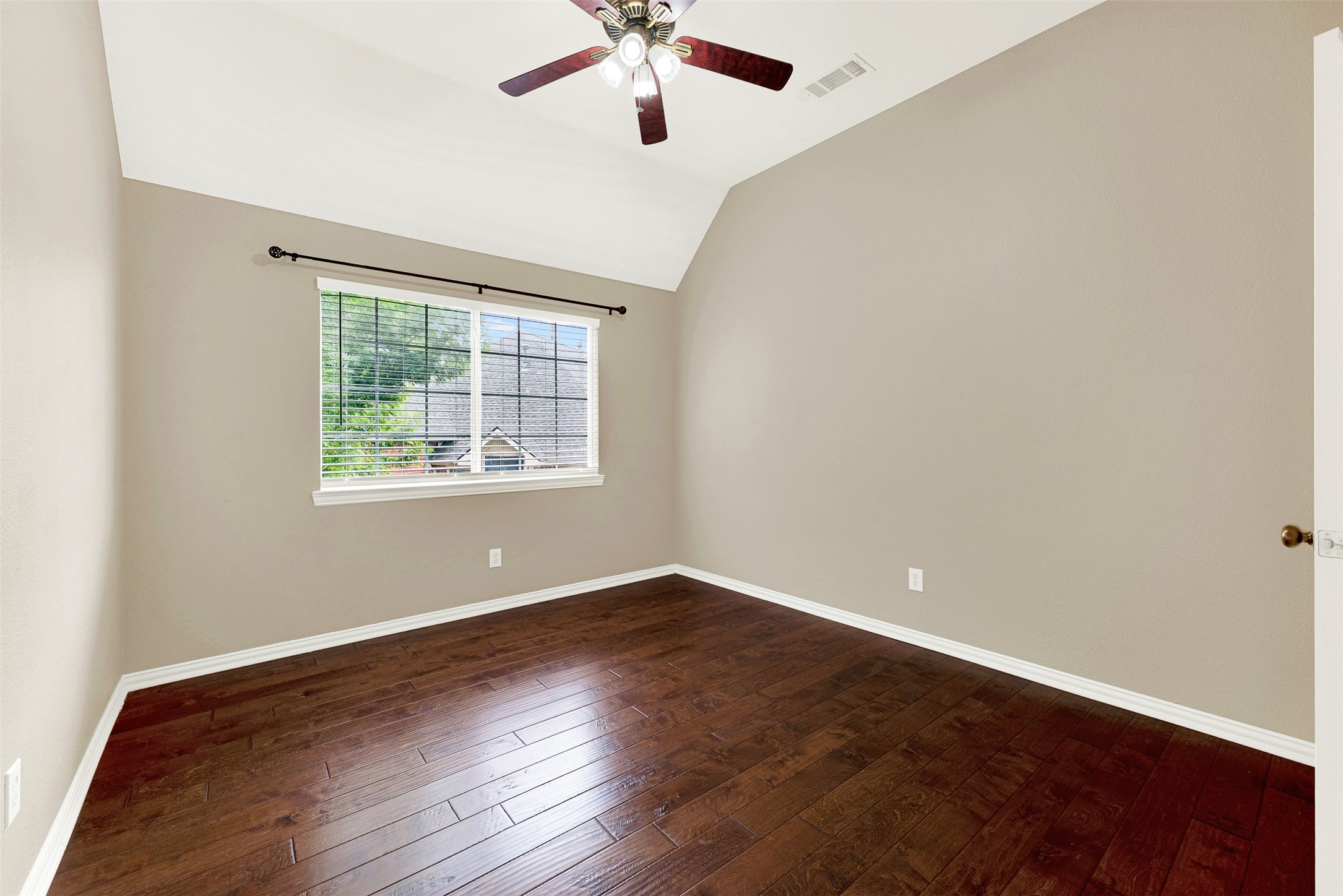 4125 Ryan Lane Richardson TX 75082