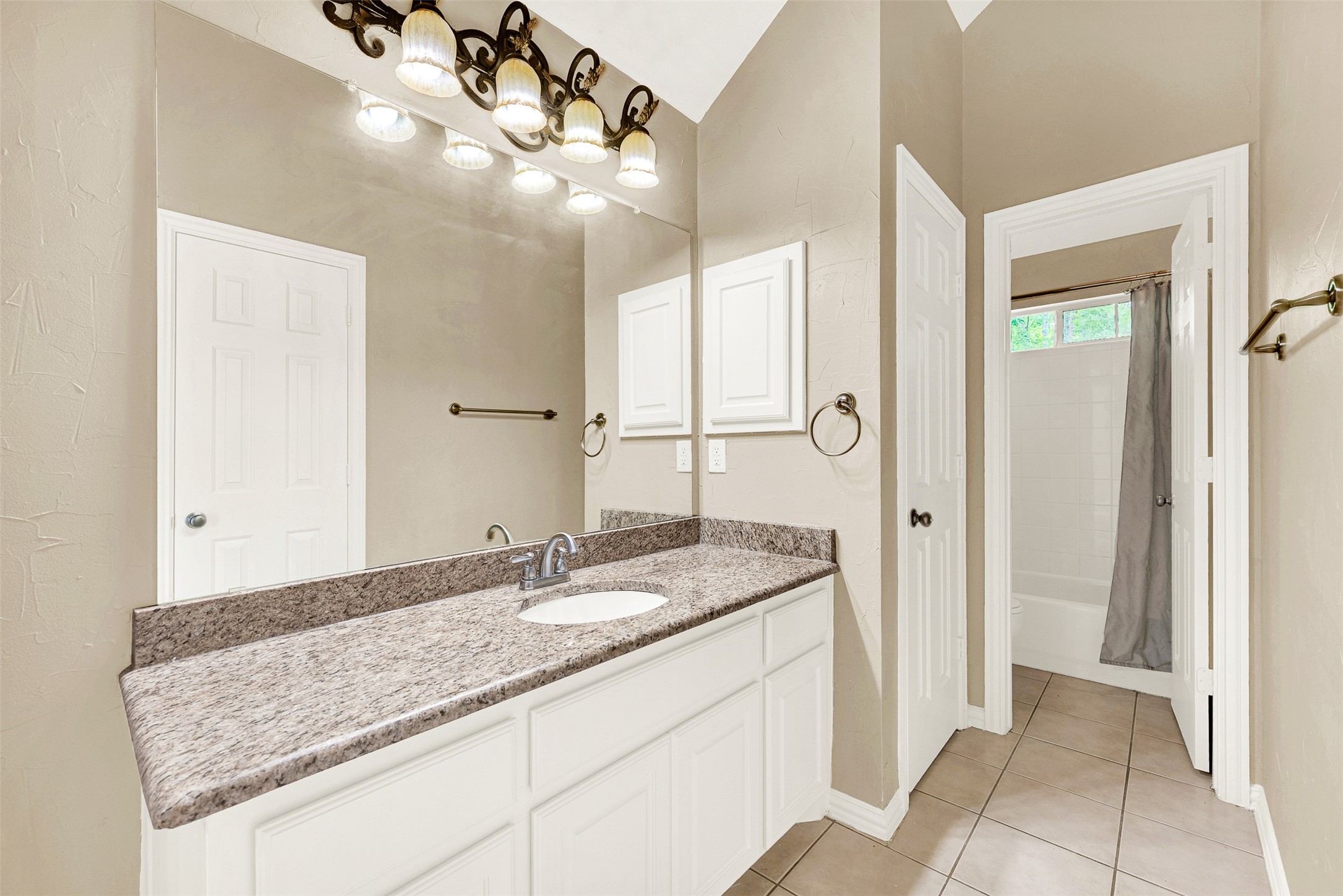 4125 Ryan Lane Richardson TX 75082