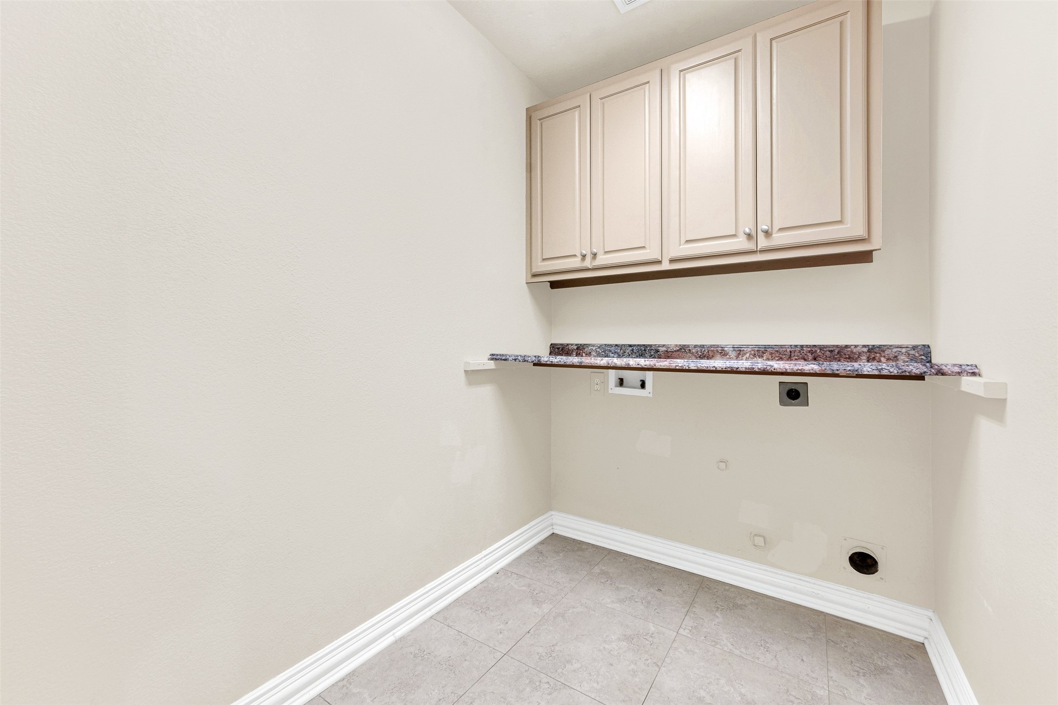 4125 Ryan Lane Richardson TX 75082