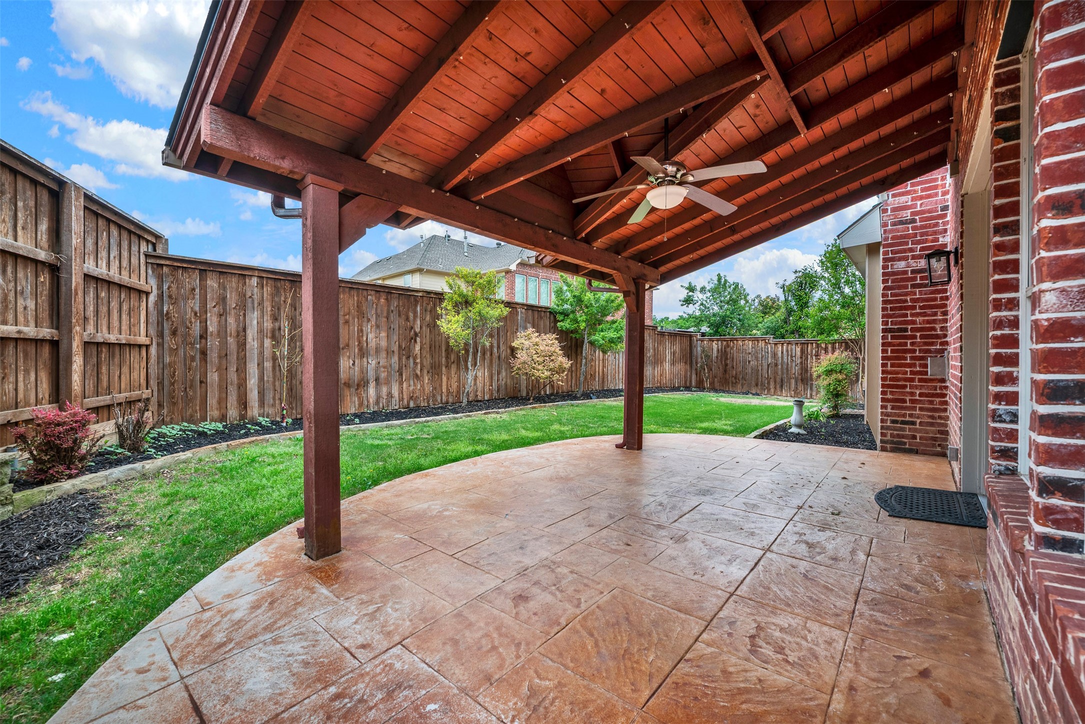 4125 Ryan Lane Richardson TX 75082